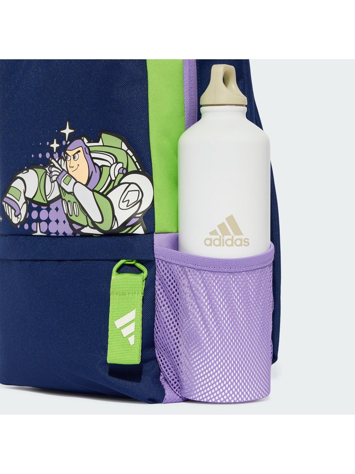 Image 5 of 6 of adidas Pixar Toy Story Backpack