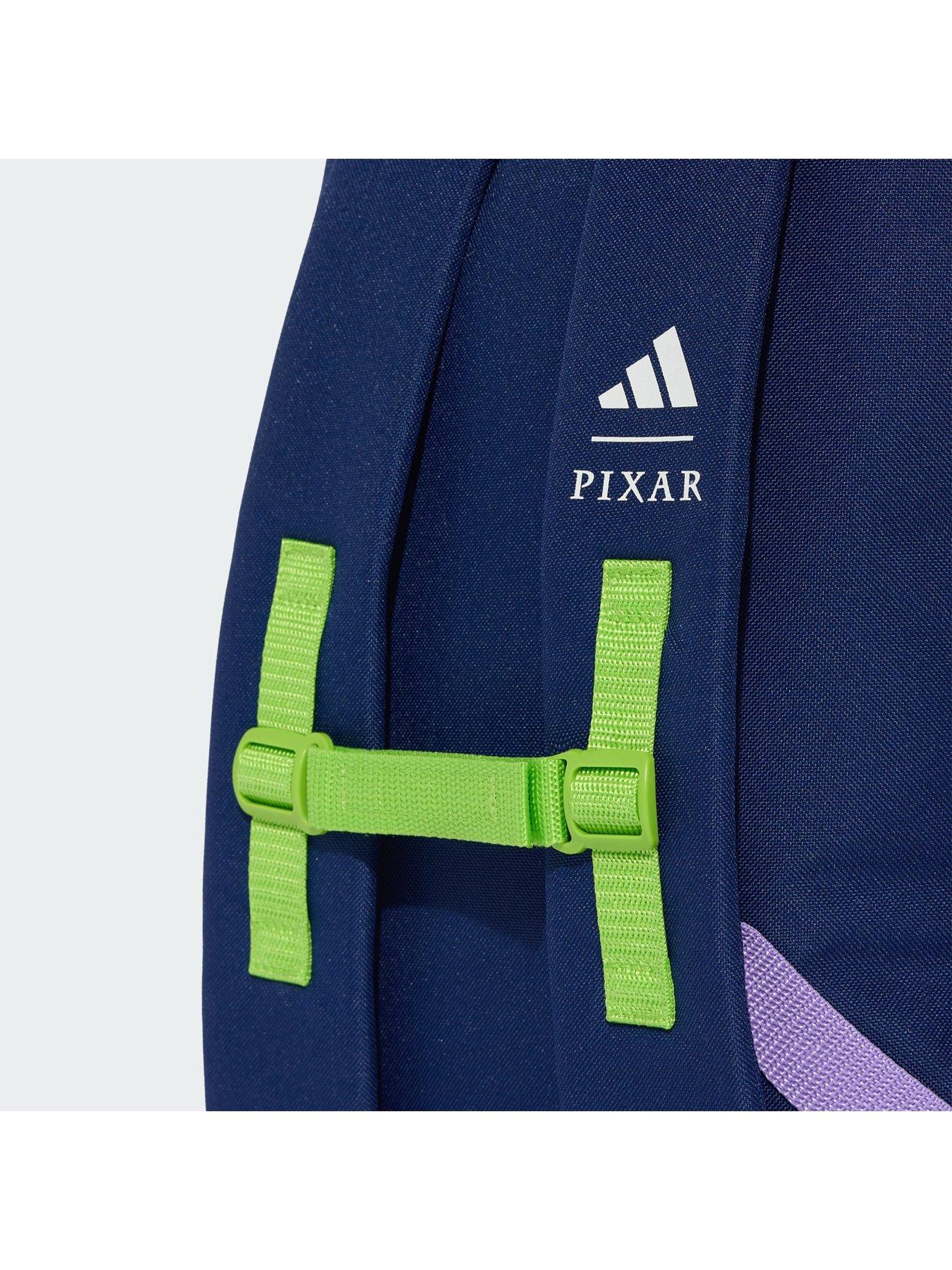 Image 6 of 6 of adidas Pixar Toy Story Backpack
