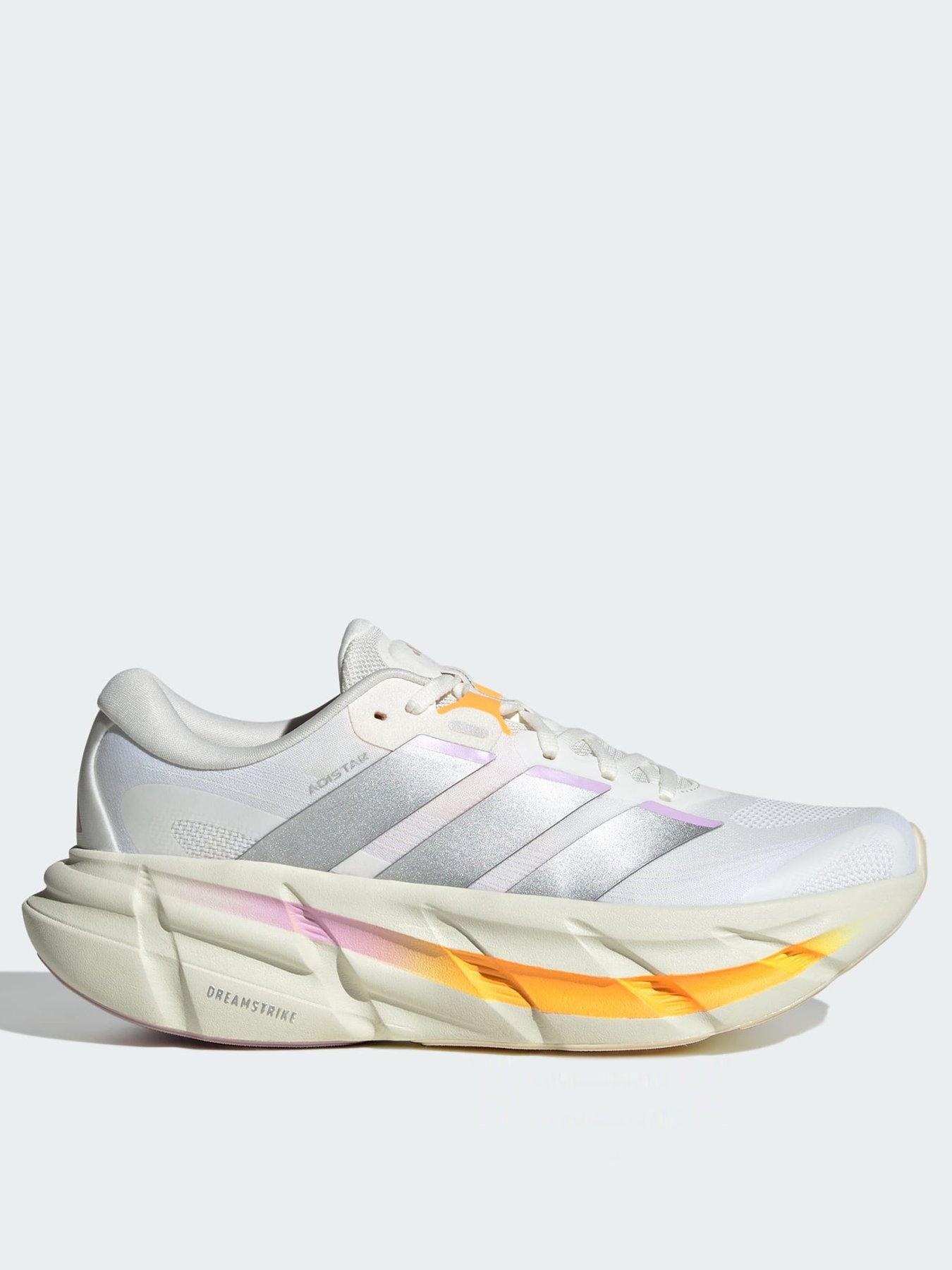 adidas ADISTAR 5 RUNNING SHOES