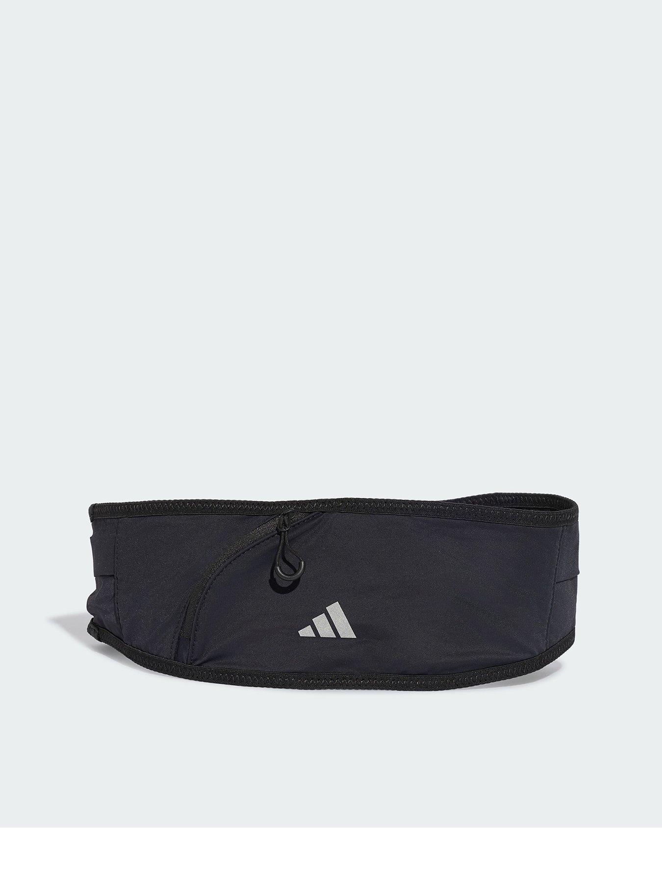 adidas RUNNING MULTI POCKET BELT