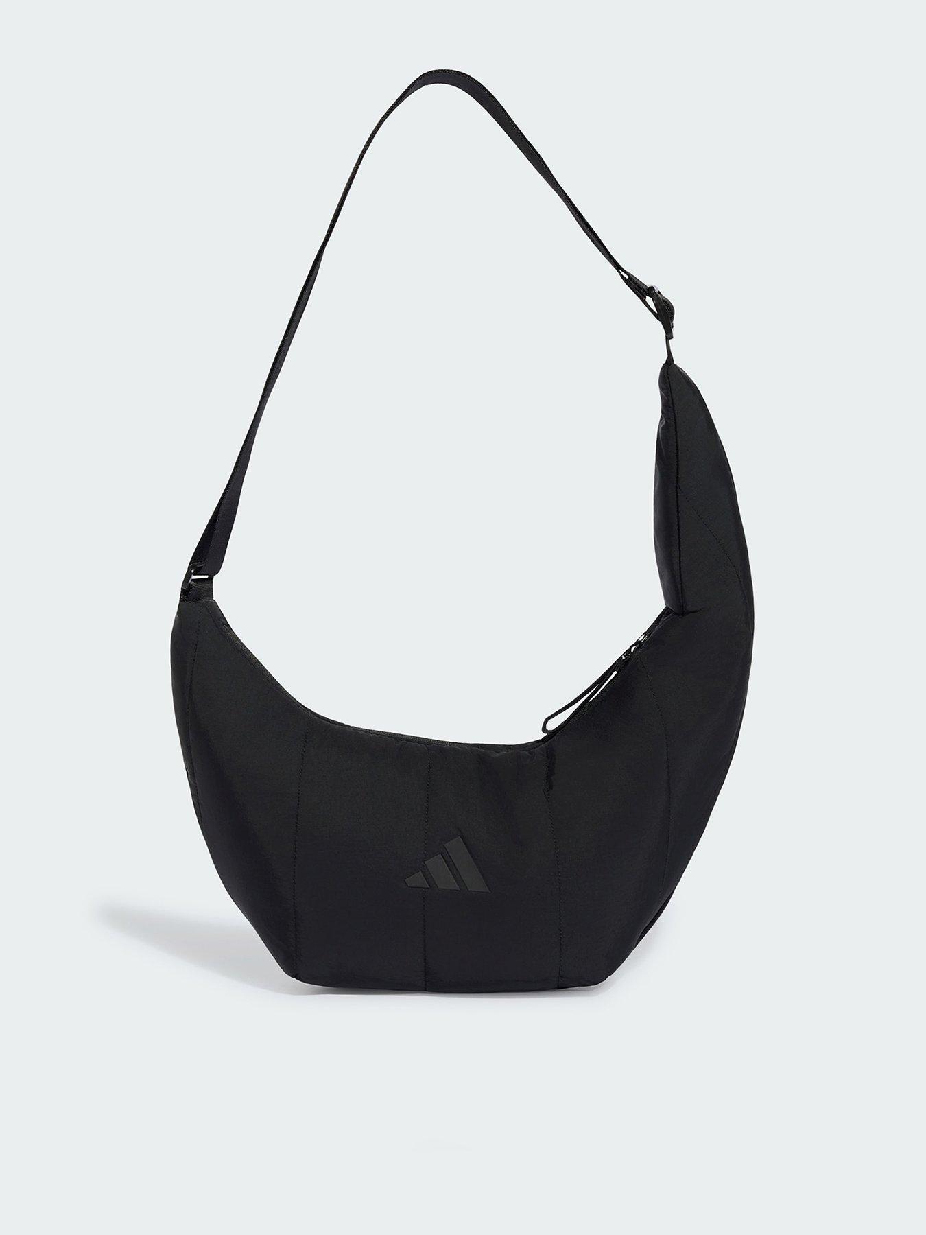 adidas Winter Shoulder Bag