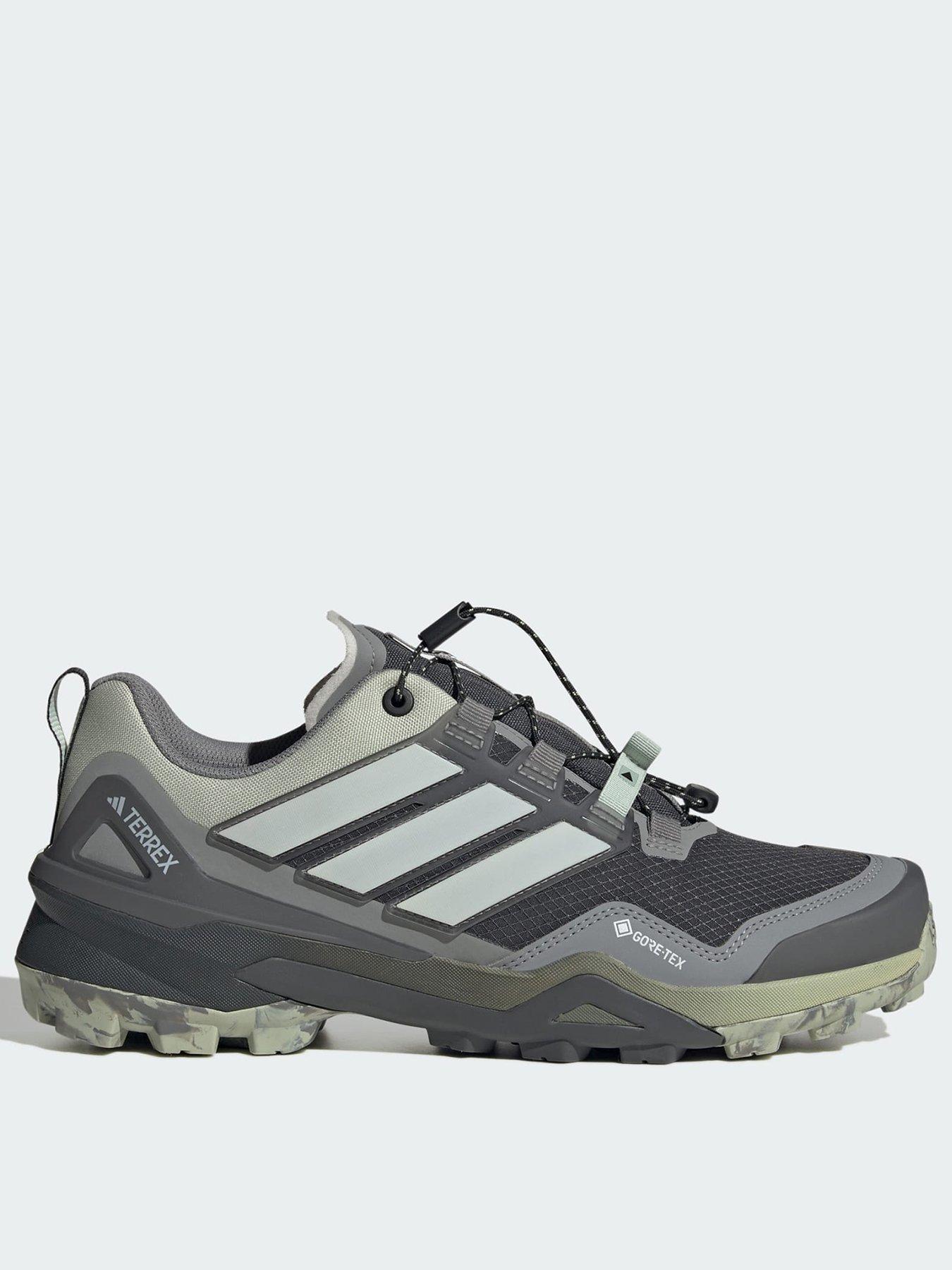 adidas Terrex Skychaser GORE-TEX Hiking Shoes