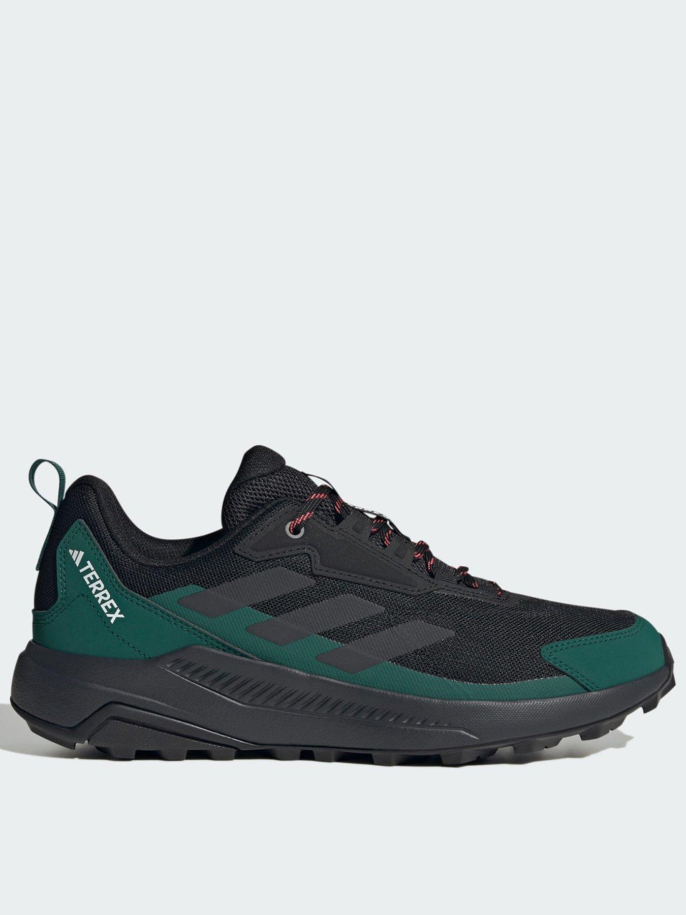 adidas Terrex Anylander Hiking Shoes