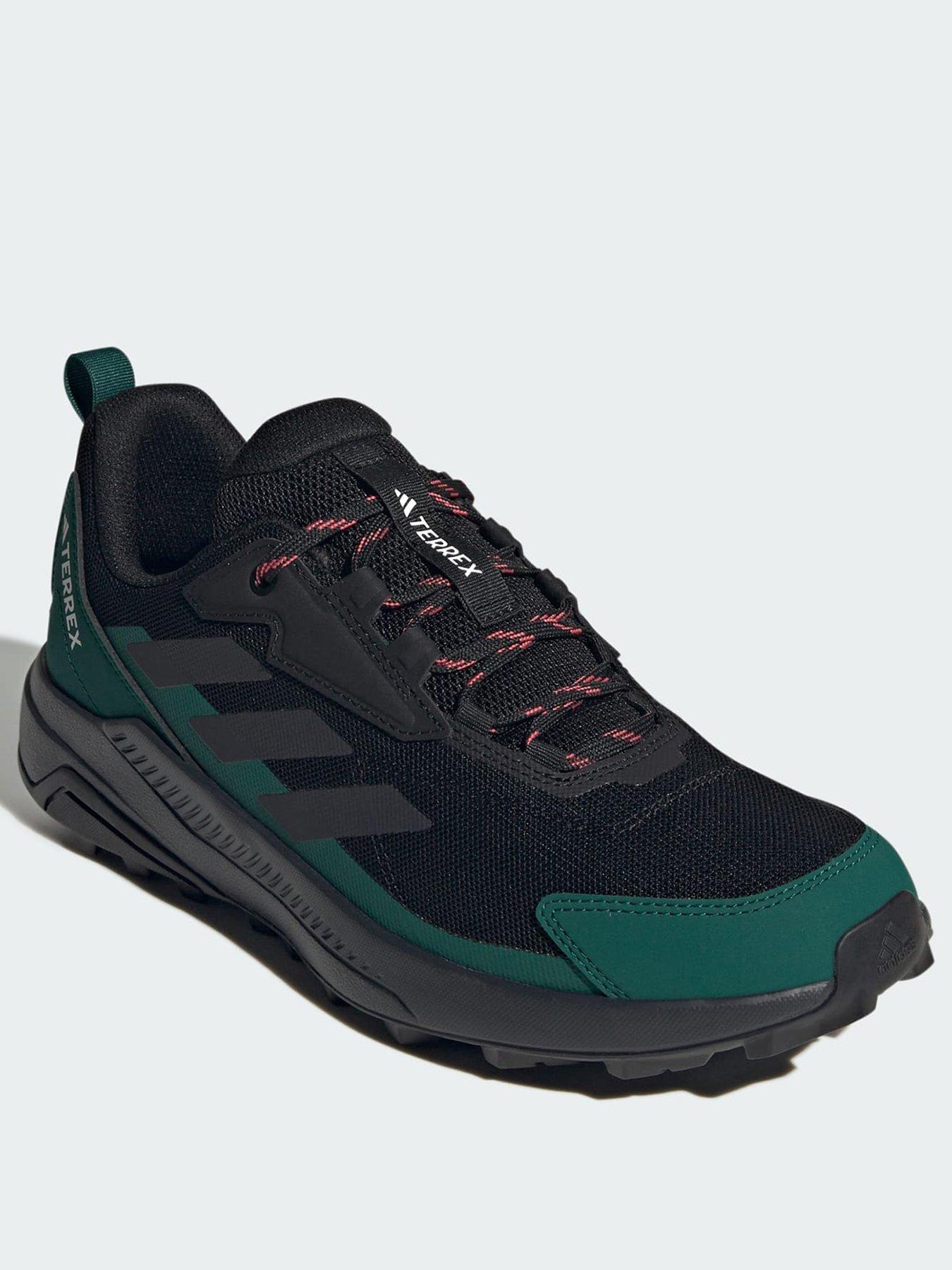 Image 2 of 7 of adidas Terrex Anylander Hiking Shoes