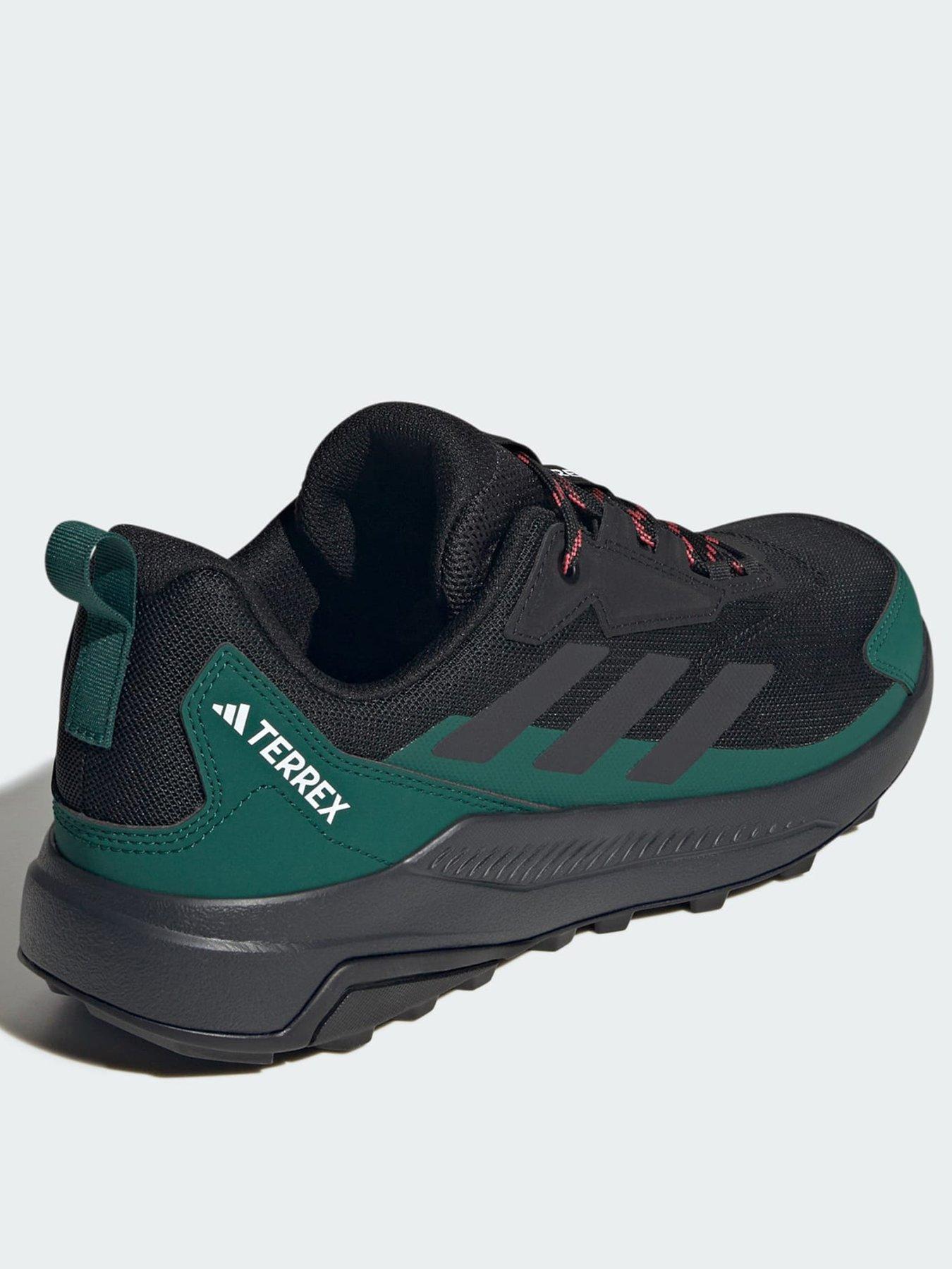 Image 3 of 7 of adidas Terrex Anylander Hiking Shoes