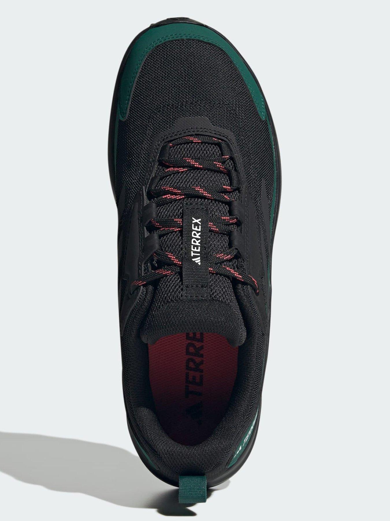 Image 4 of 7 of adidas Terrex Anylander Hiking Shoes