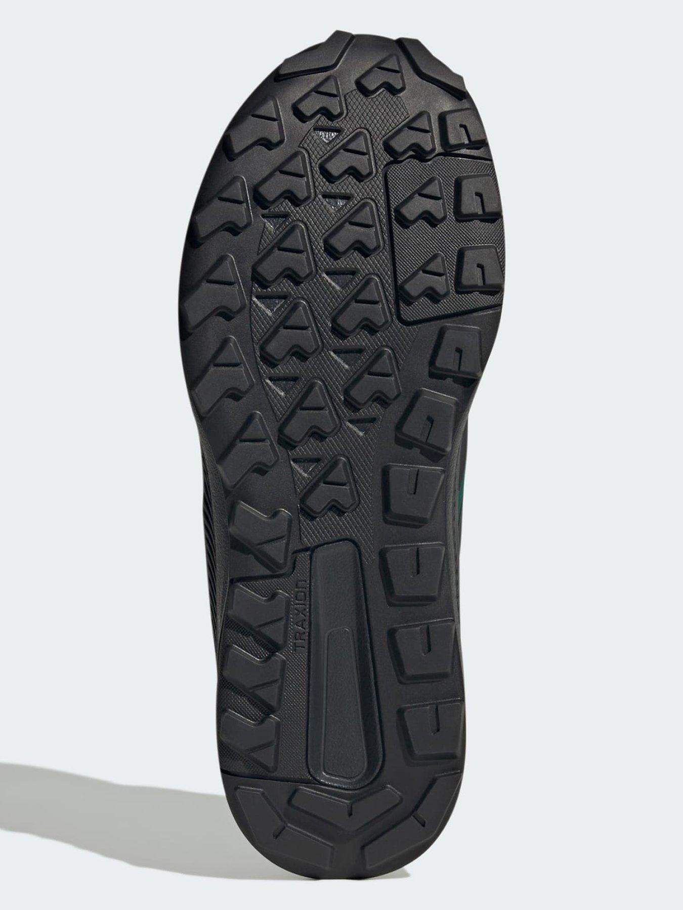 Image 5 of 7 of adidas Terrex Anylander Hiking Shoes