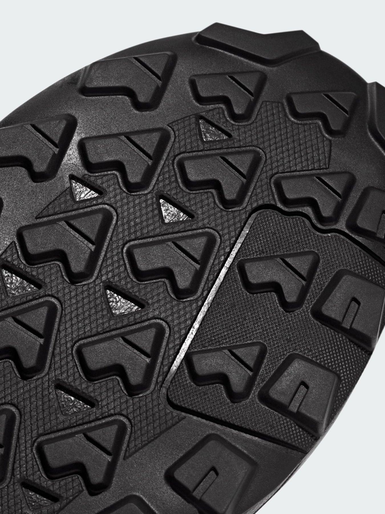 Image 6 of 7 of adidas Terrex Anylander Hiking Shoes