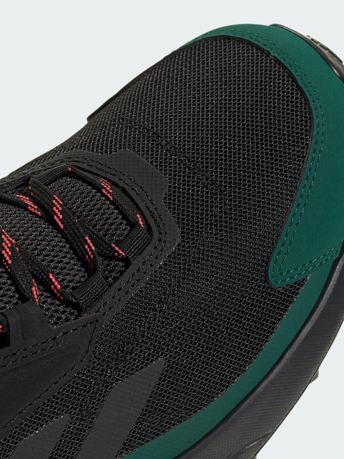 Image 7 of 7 of adidas Terrex Anylander Hiking Shoes