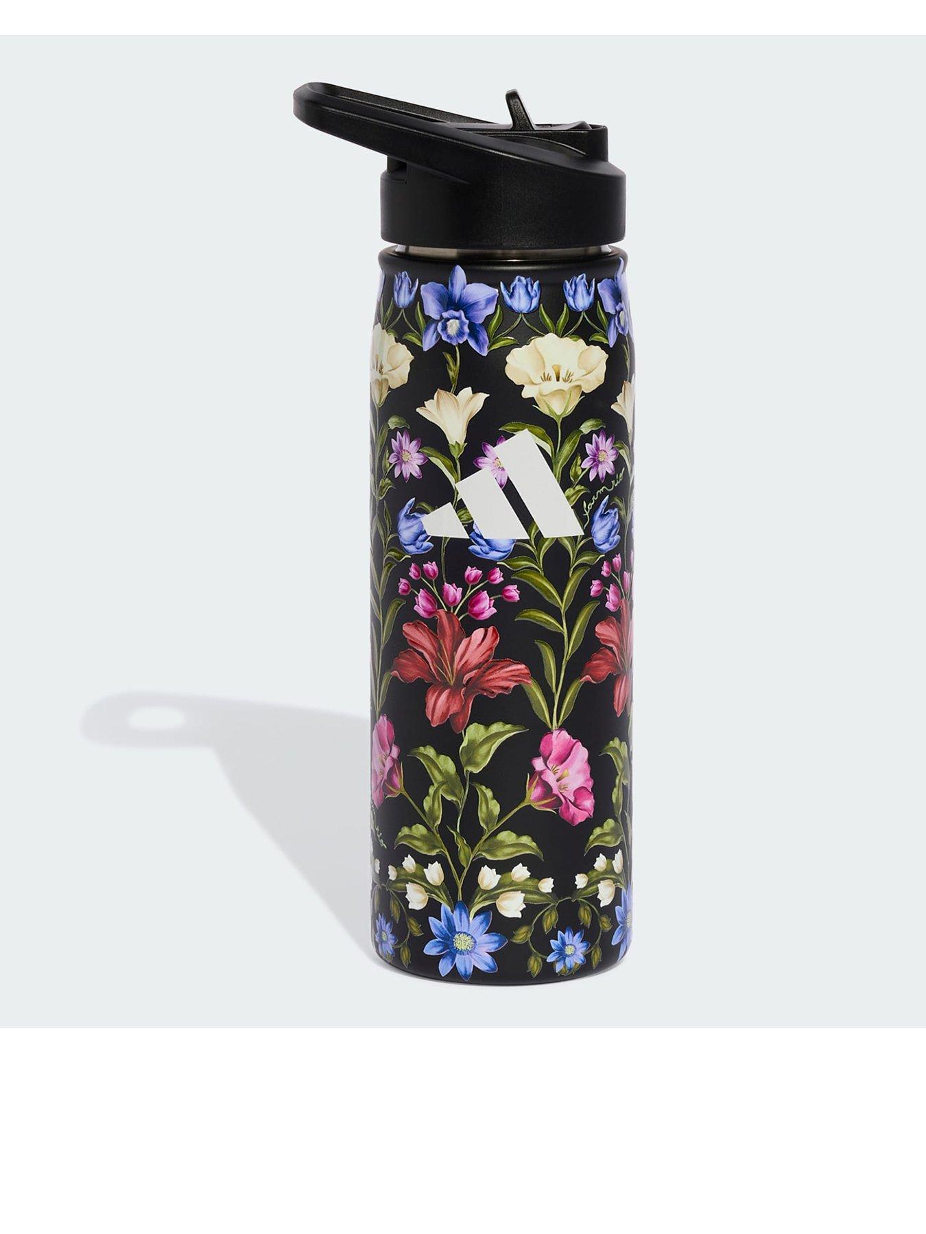 adidas Farm Bottle