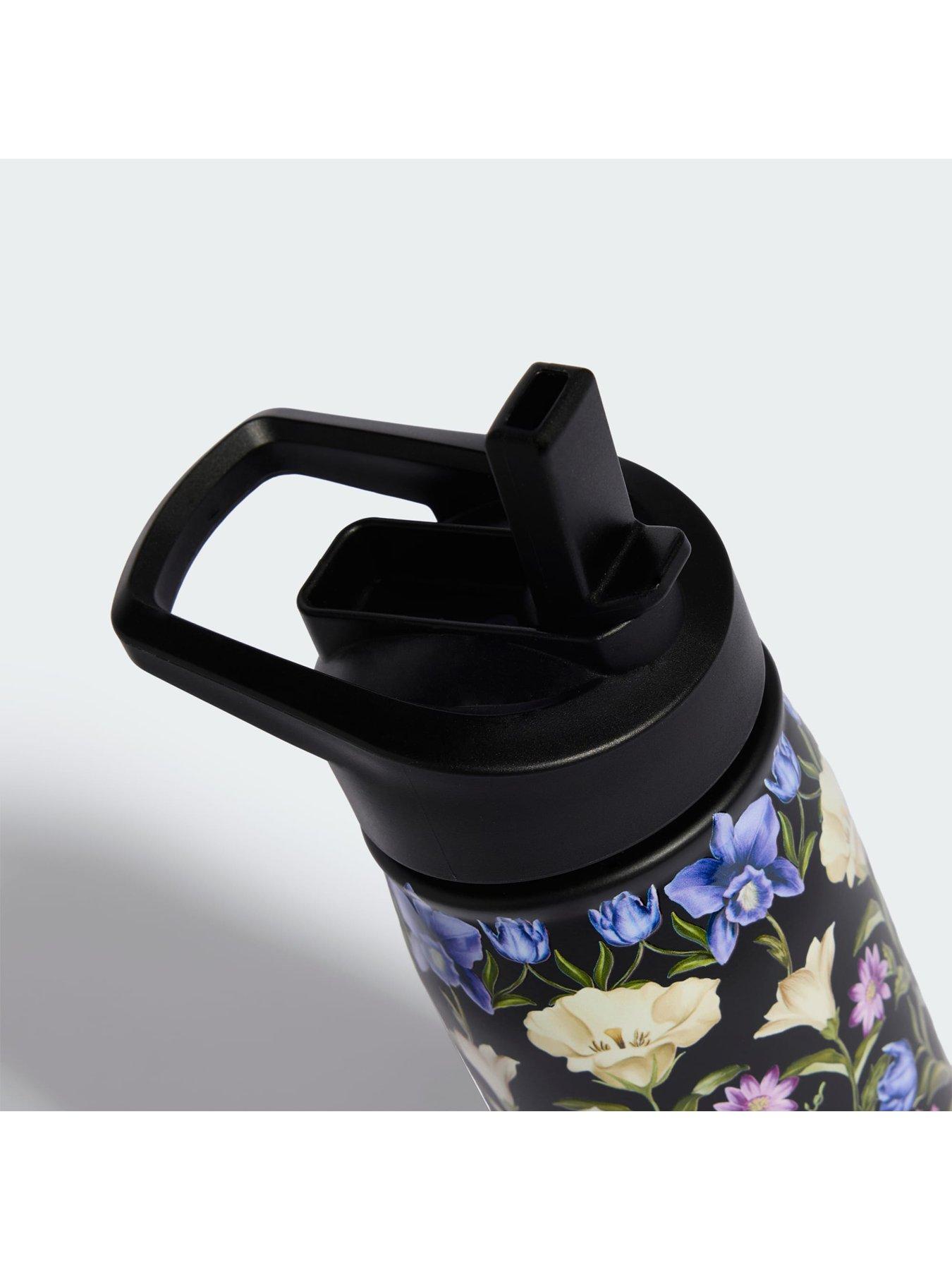 Image 3 of 3 of adidas Farm Bottle