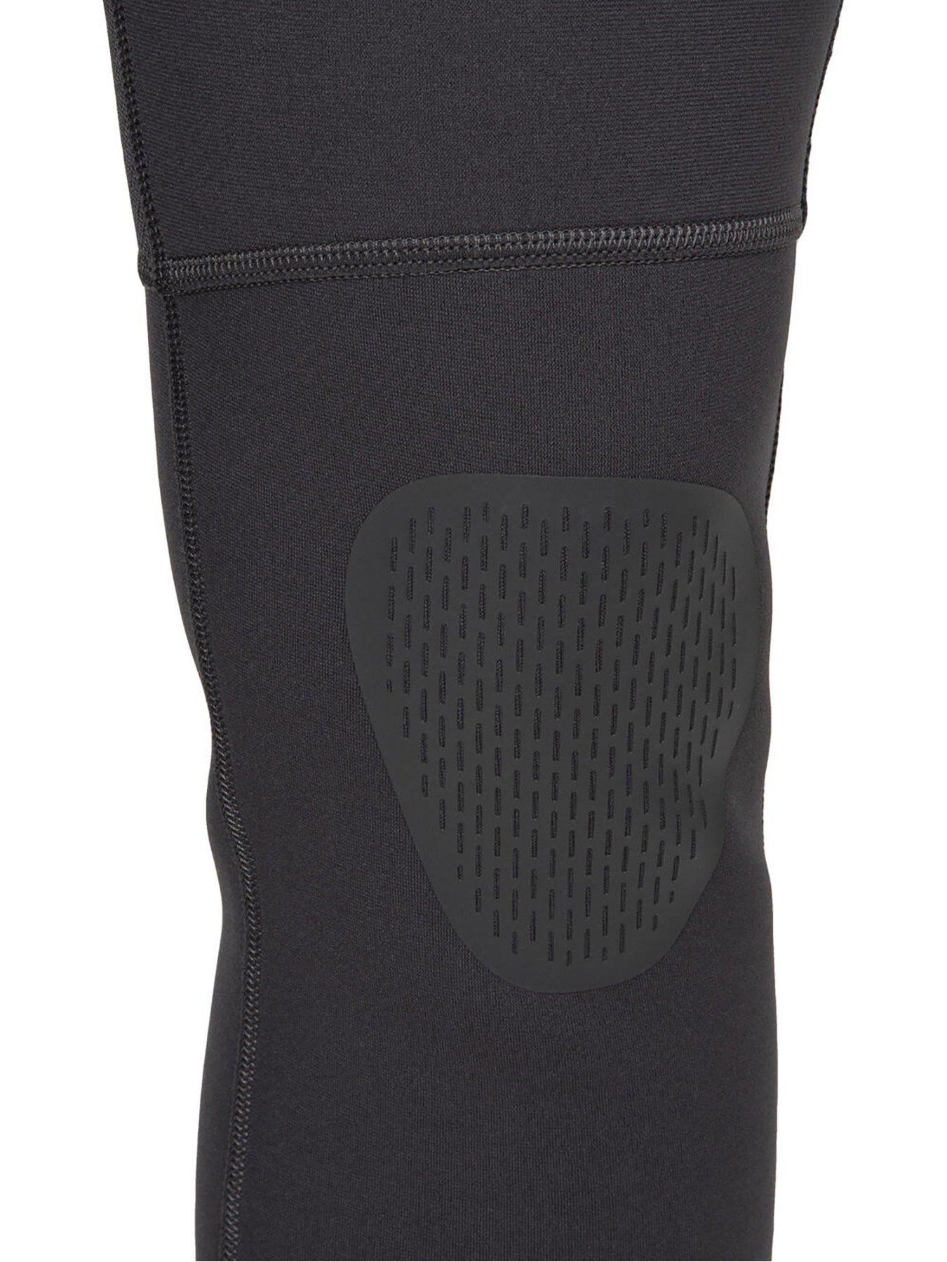 Image 6 of 7 of Decathlon Women's Canoe/Kayak and SUP Long Jane 2 mm Neoprene Wetsuit