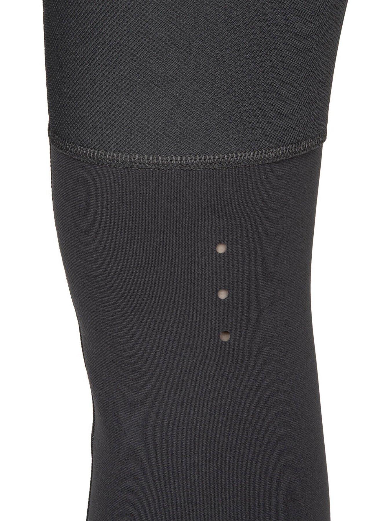 Image 7 of 7 of Decathlon Women's Canoe/Kayak and SUP Long Jane 2 mm Neoprene Wetsuit
