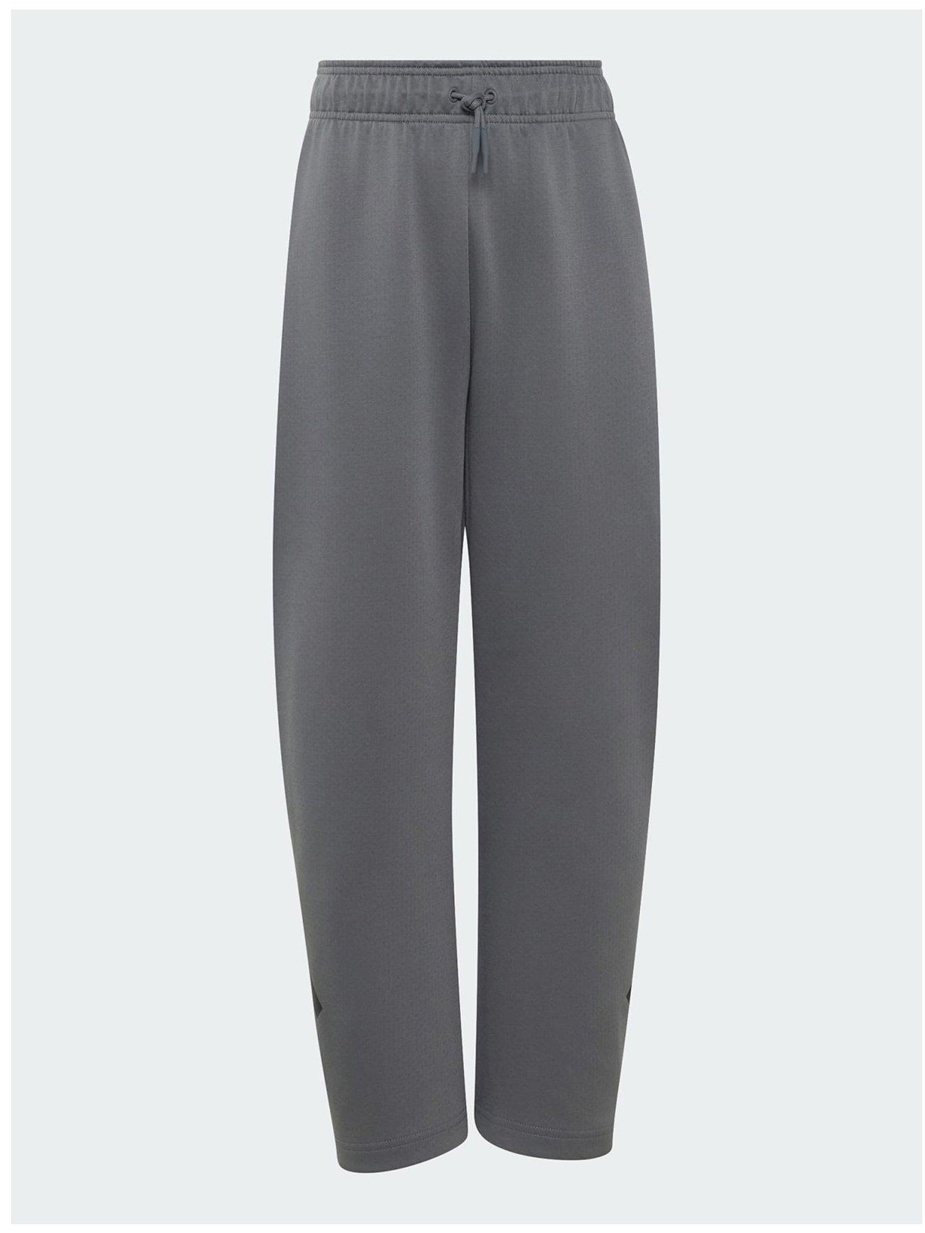 adidas Z.N.E. PANTS