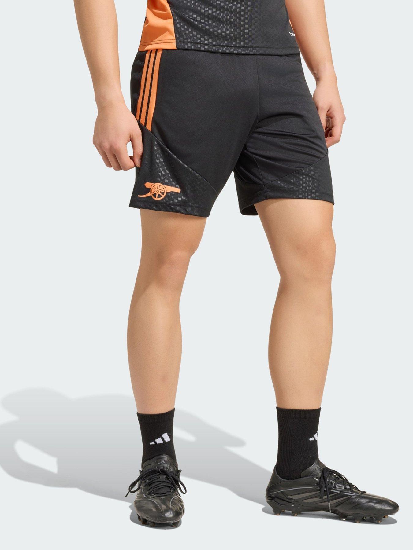 adidas Arsenal FC 26/27 Tiro Training Shorts