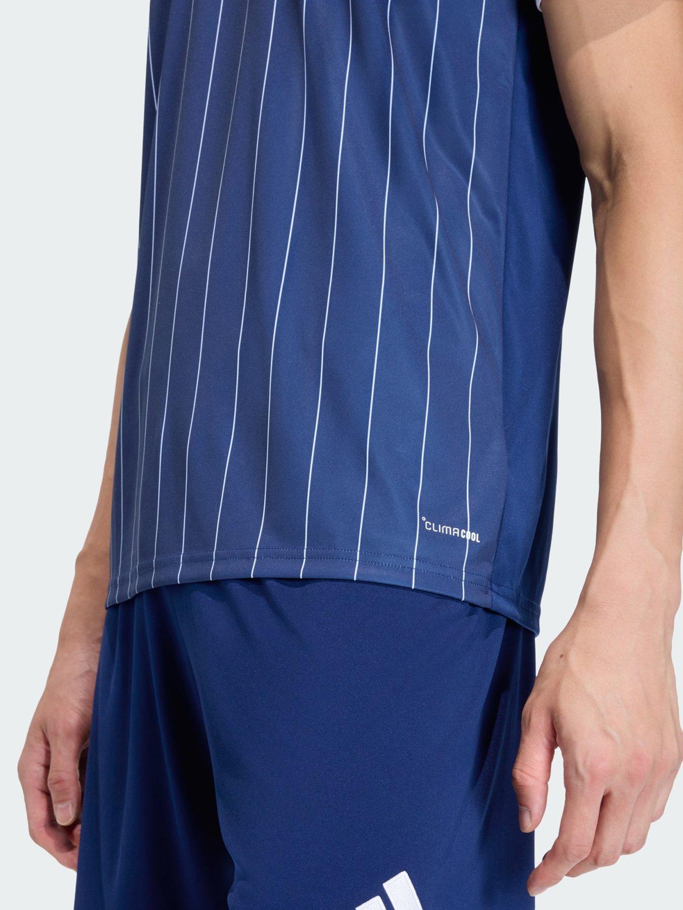 Image 3 of 5 of adidas Entrada26 Graphic Jersey