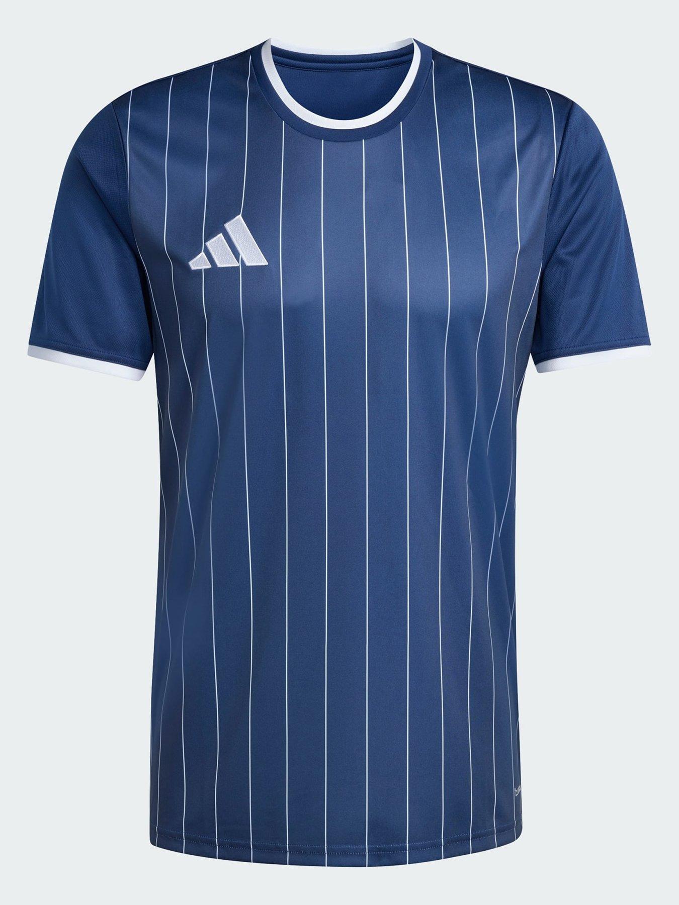 Image 4 of 5 of adidas Entrada26 Graphic Jersey