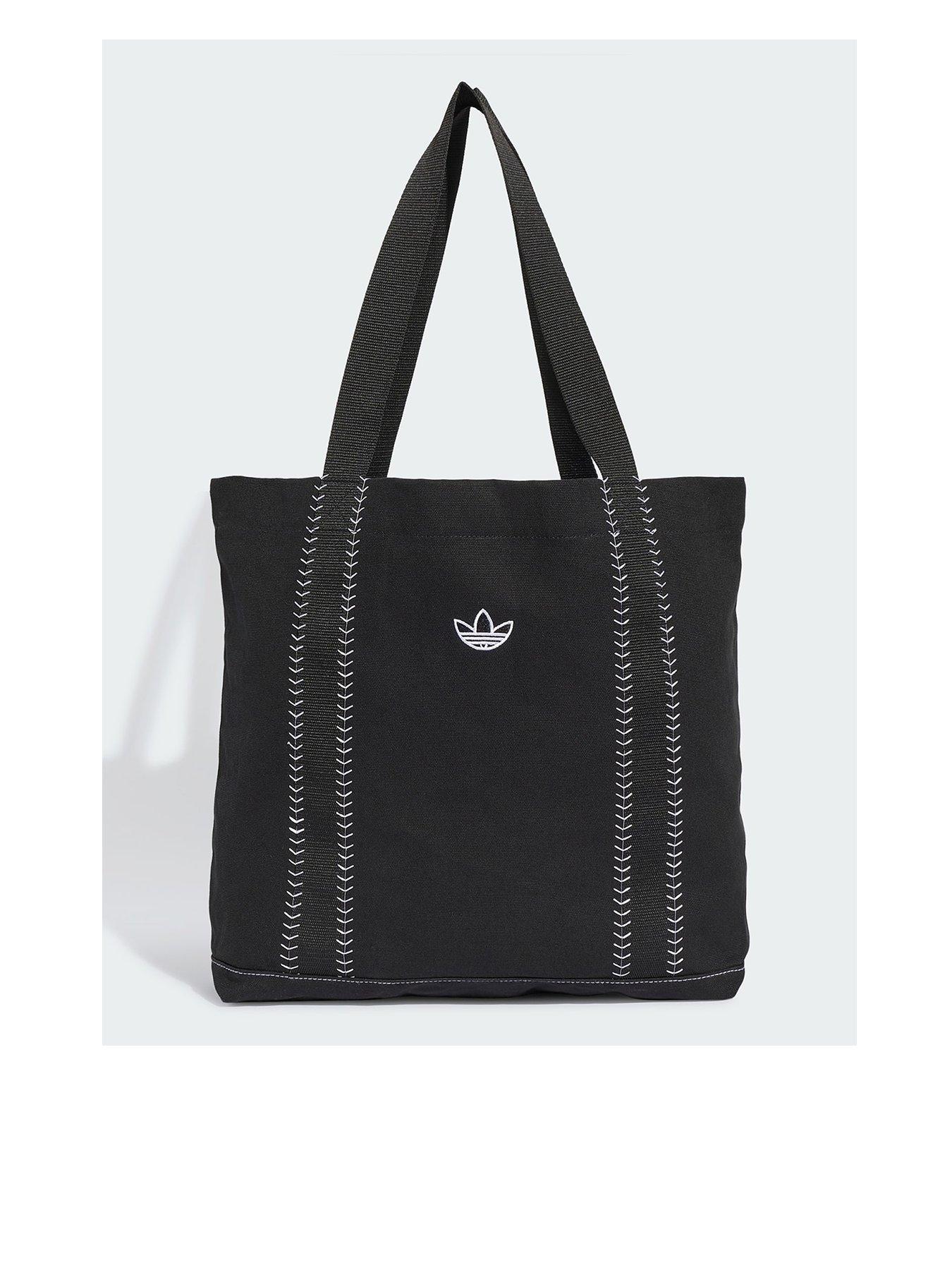 adidas Originals Tote Bag