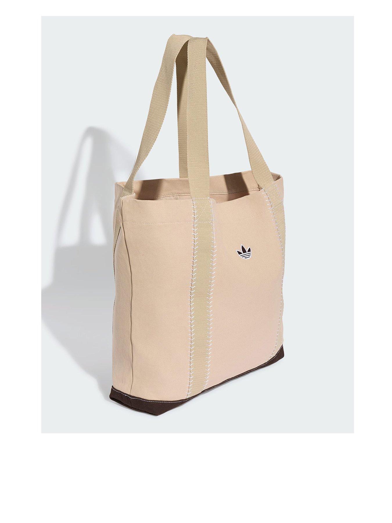 adidas Originals Tote Bag