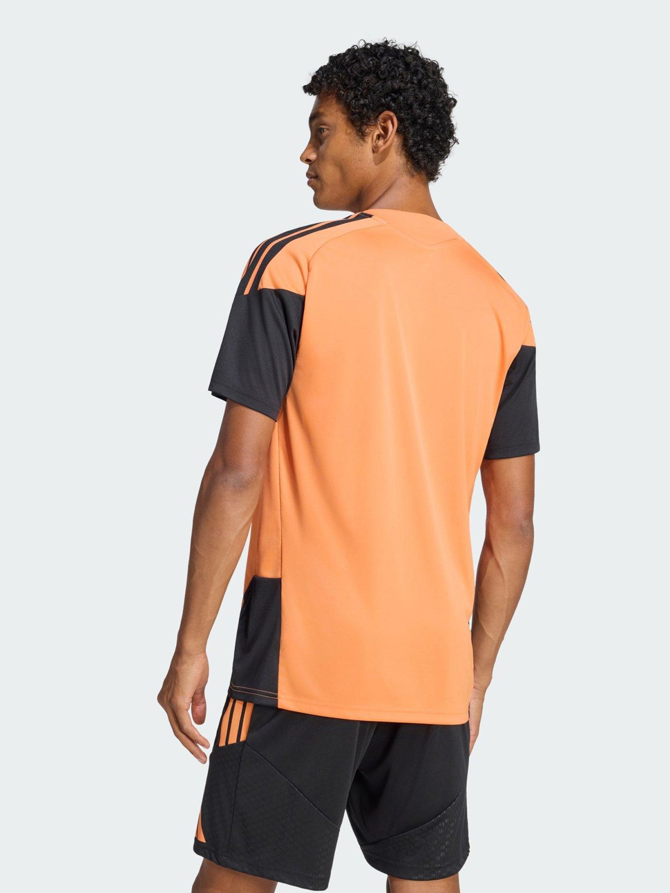 Image 2 of 6 of adidas Arsenal FC 26/27 Tiro Training Jersey