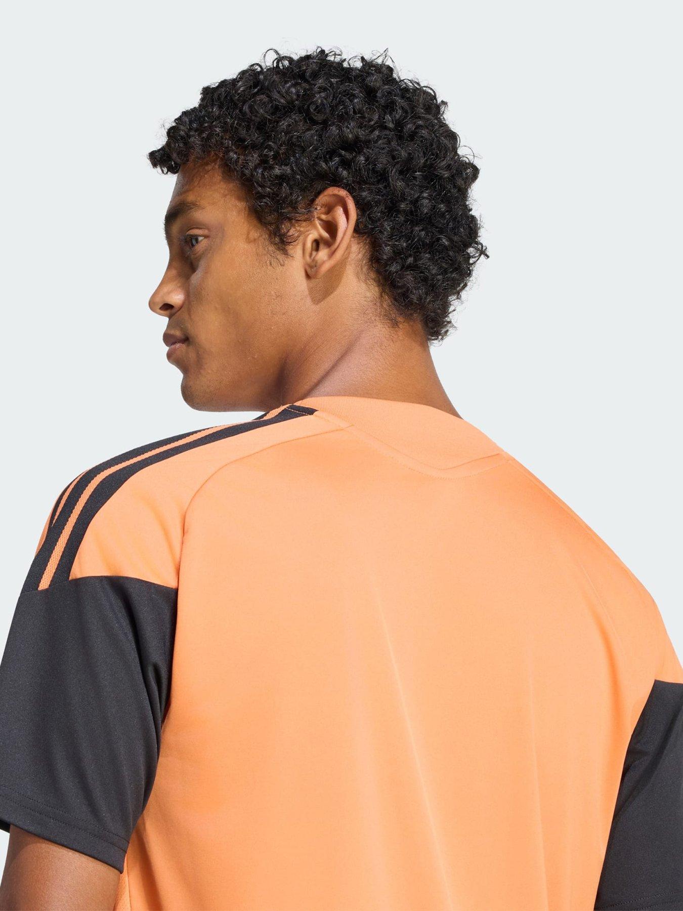 Image 4 of 6 of adidas Arsenal FC 26/27 Tiro Training Jersey