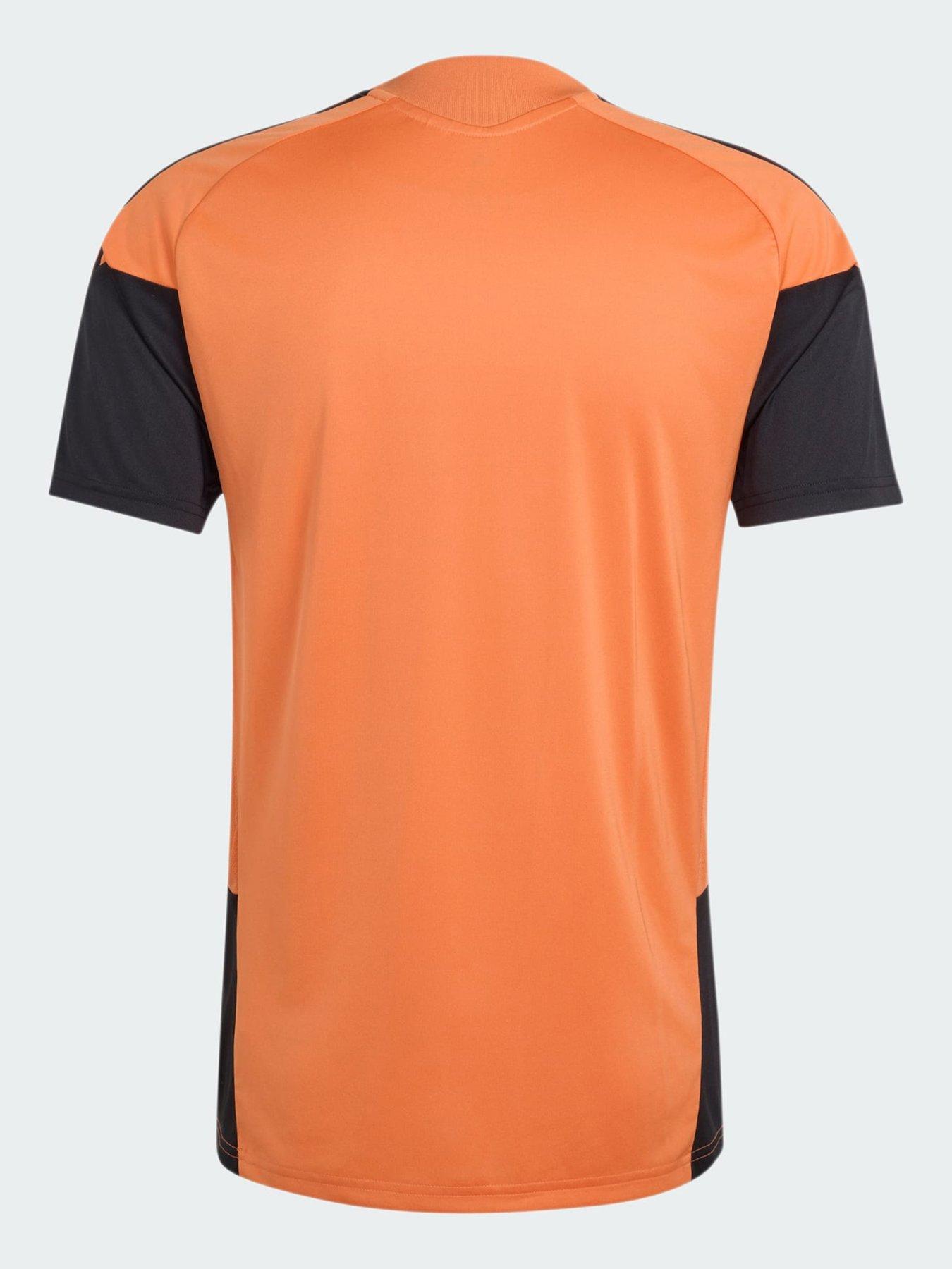 Image 6 of 6 of adidas Arsenal FC 26/27 Tiro Training Jersey