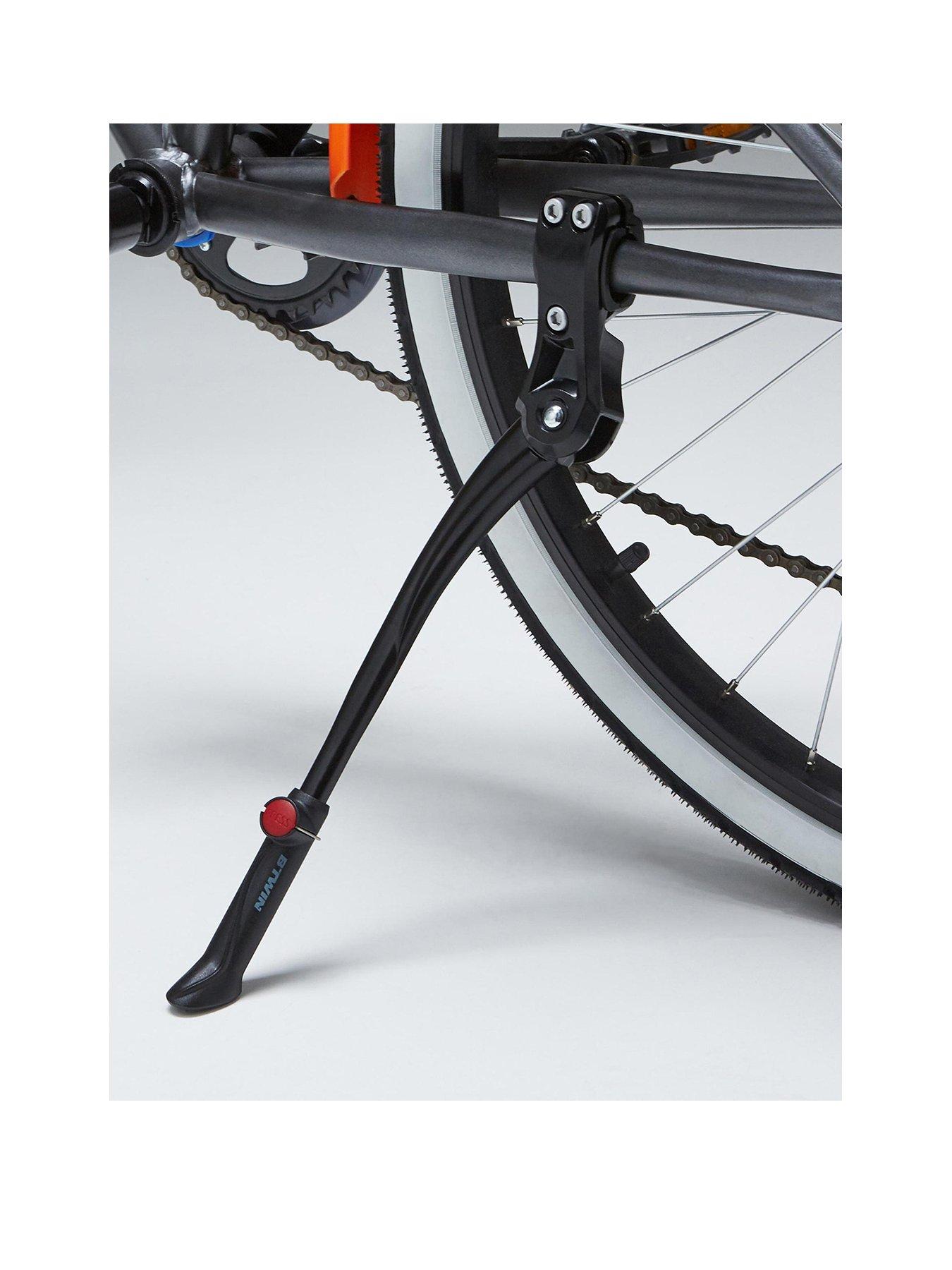Decathlon Chainstay Stand 500
