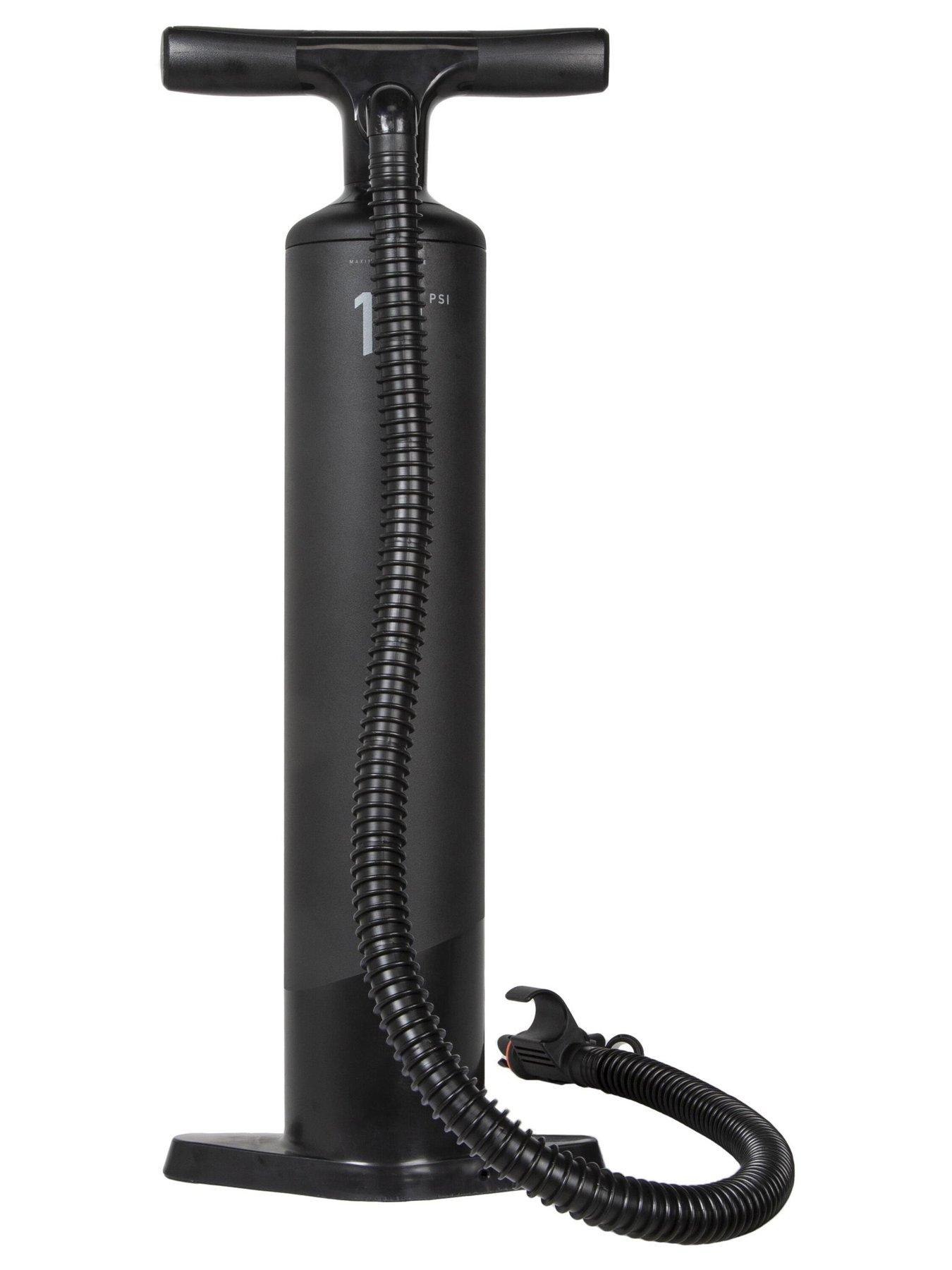 Image 3 of 7 of Decathlon Camping Hand Pump 10 PSI