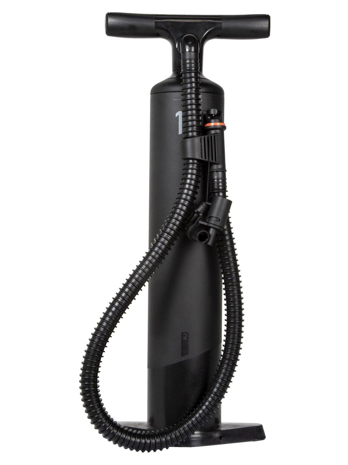 Image 4 of 7 of Decathlon Camping Hand Pump 10 PSI
