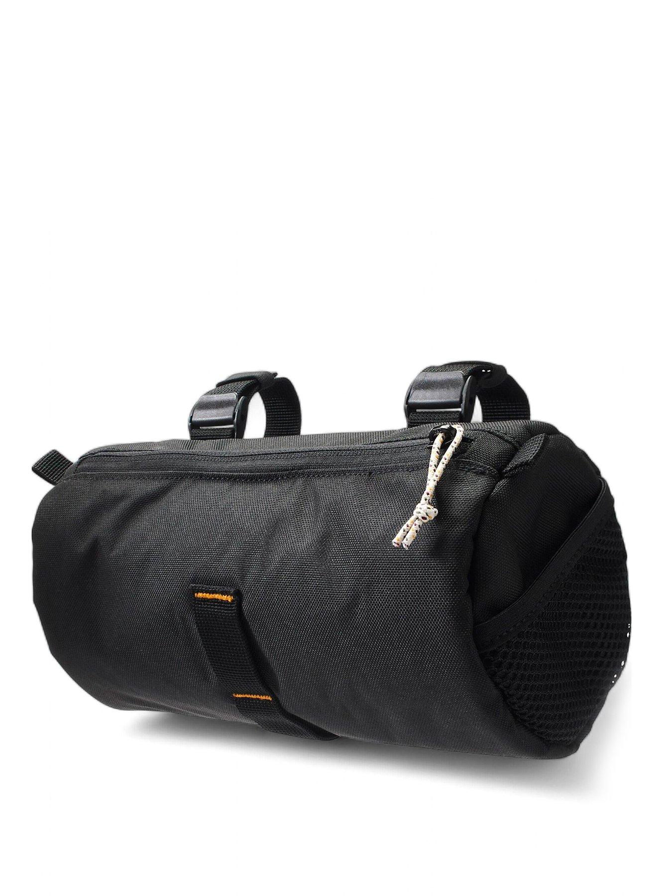 Image 1 of 6 of Decathlon 2.5 L Bike Handlebar Bag ACTV 100