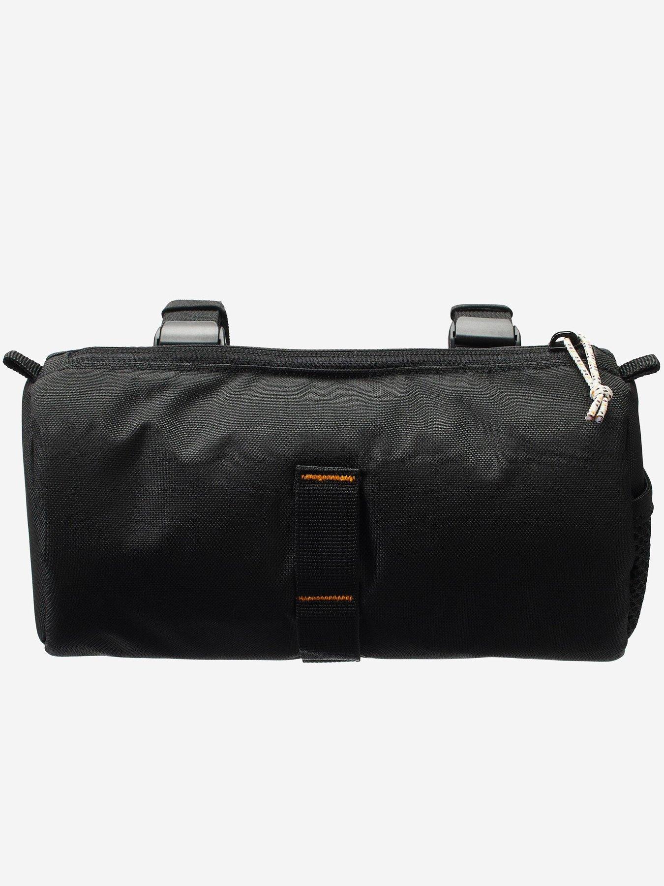 Image 5 of 6 of Decathlon 2.5 L Bike Handlebar Bag ACTV 100