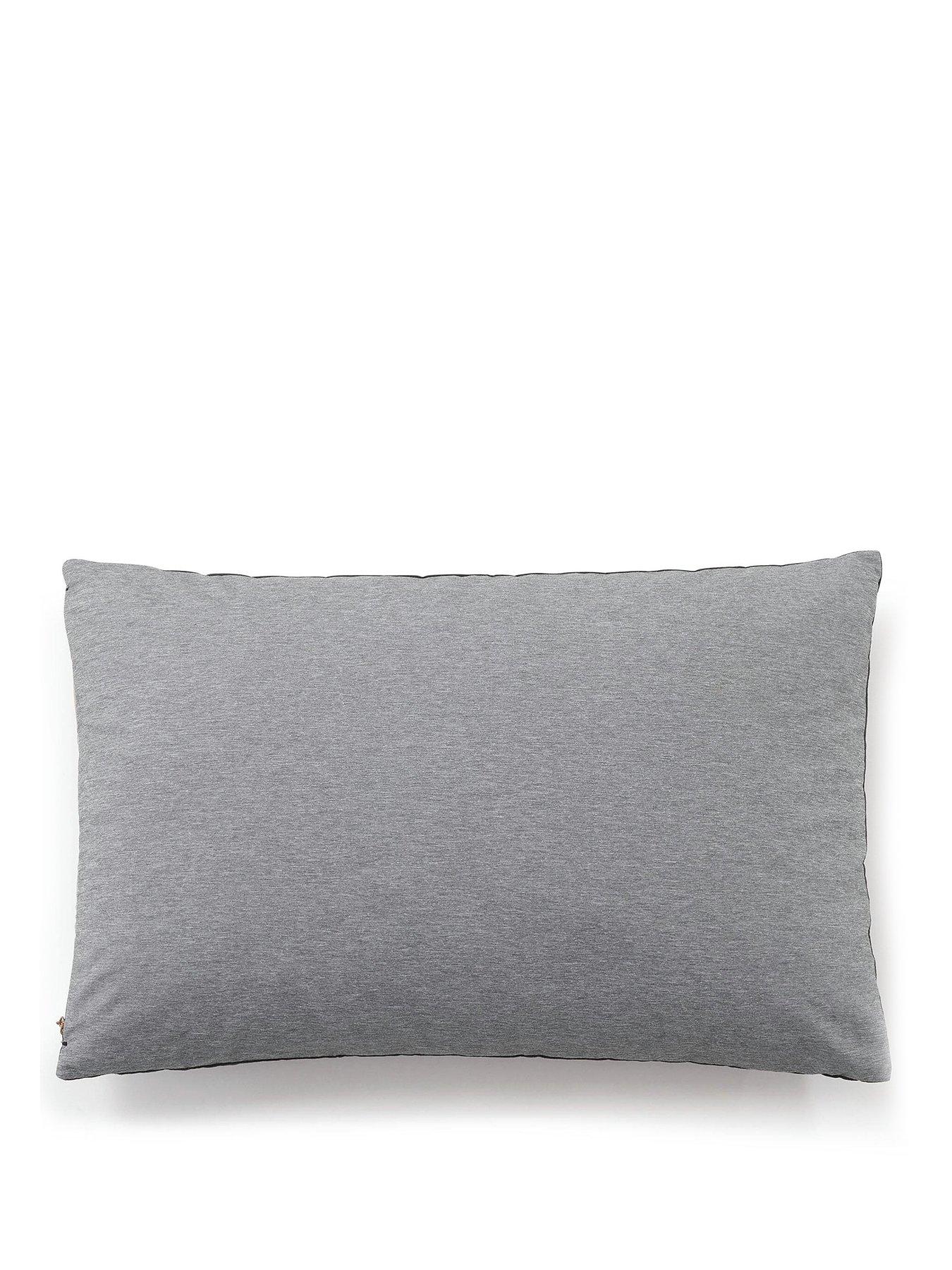 Decathlon Camping pillow