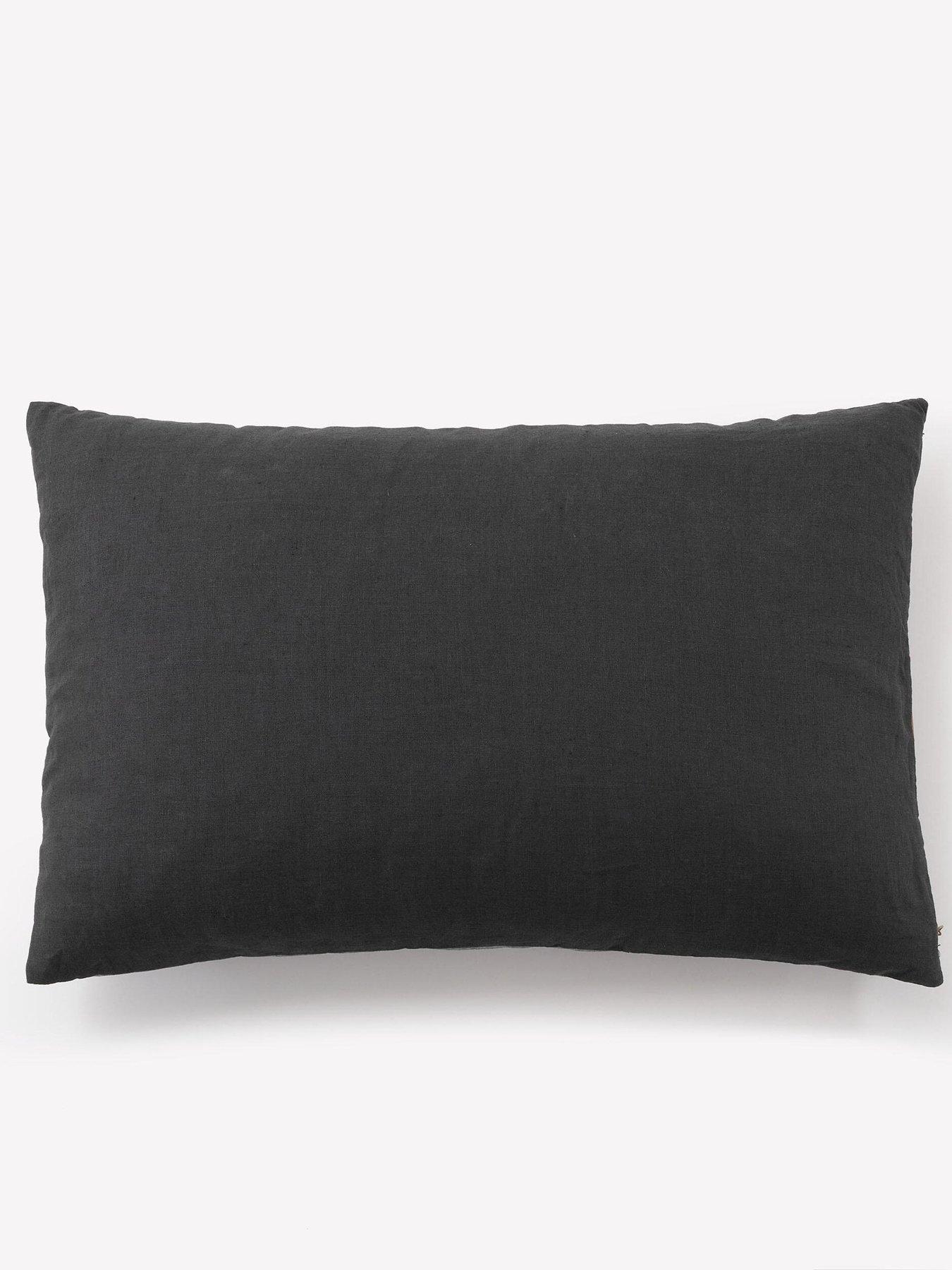 Image 4 of 6 of Decathlon Camping pillow