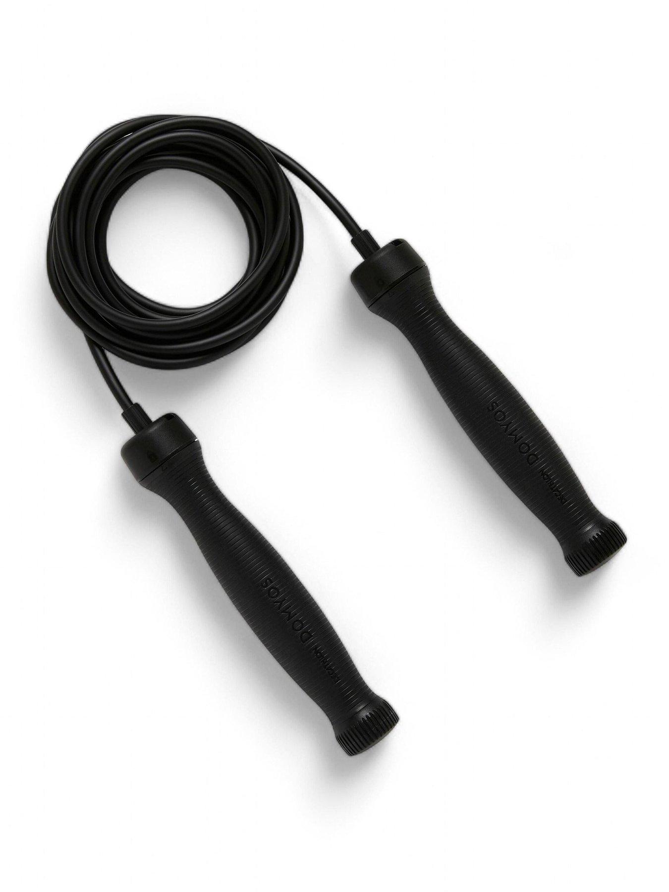 Decathlon Weighted Skipping Rope 700
