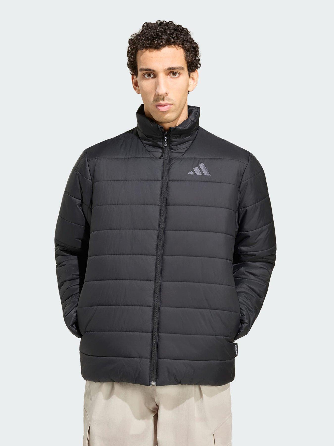 adidas Terrex Multi Essentials Insulated Jacket