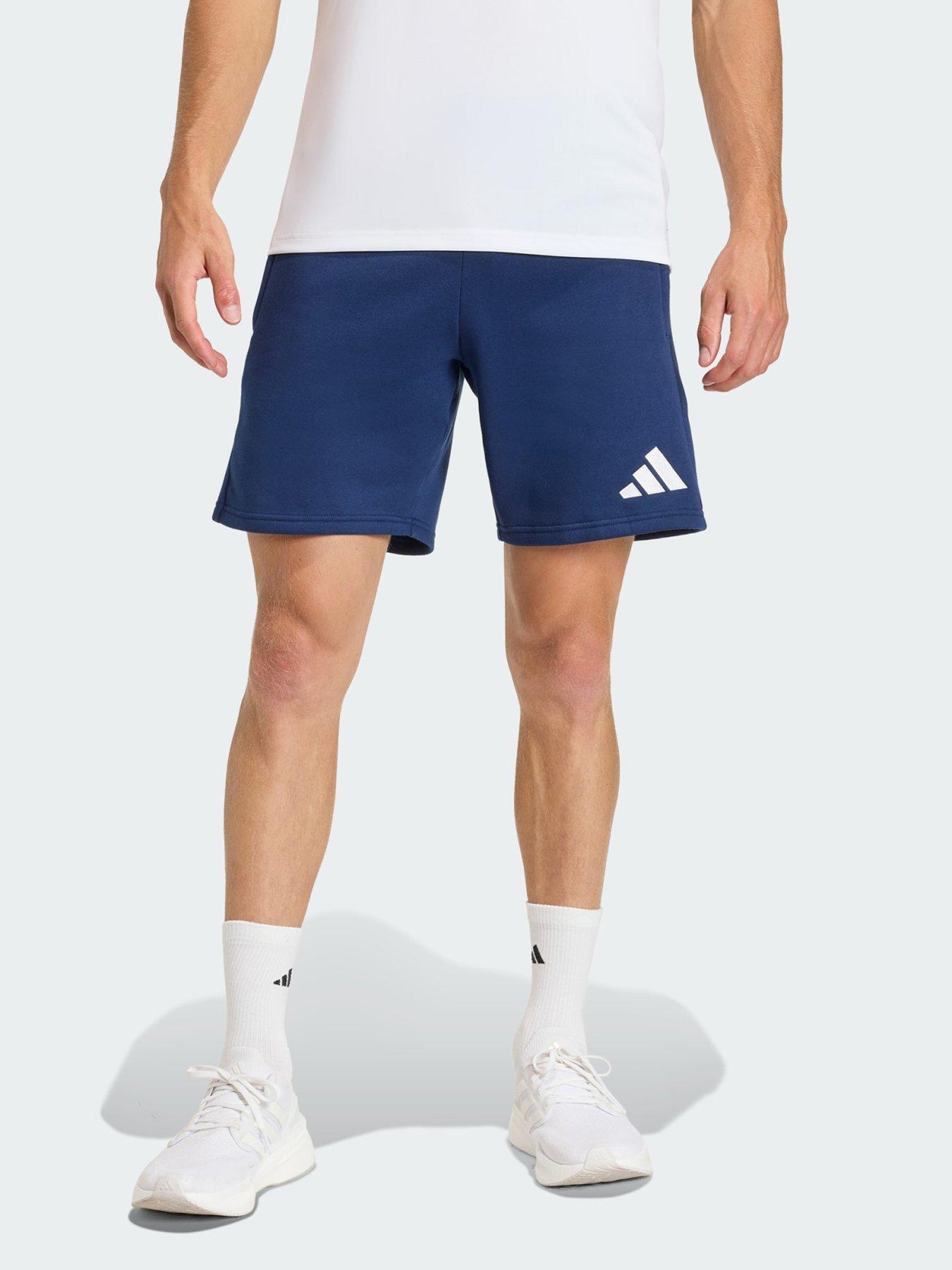 adidas Entrada26 Sweat Shorts
