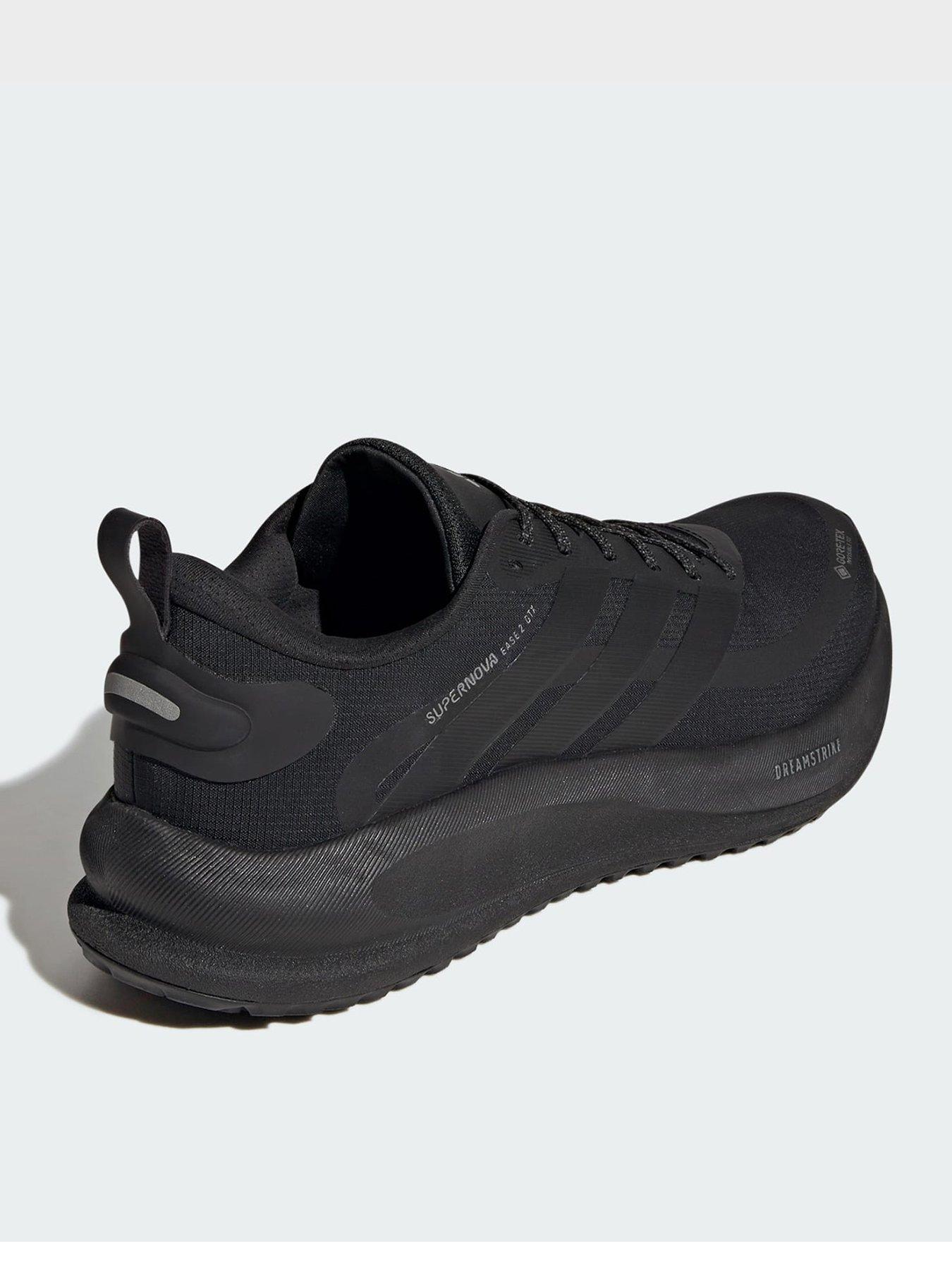 Image 3 of 7 of adidas SUPERNOVA EASE 2 GTX RUNNING SHOES