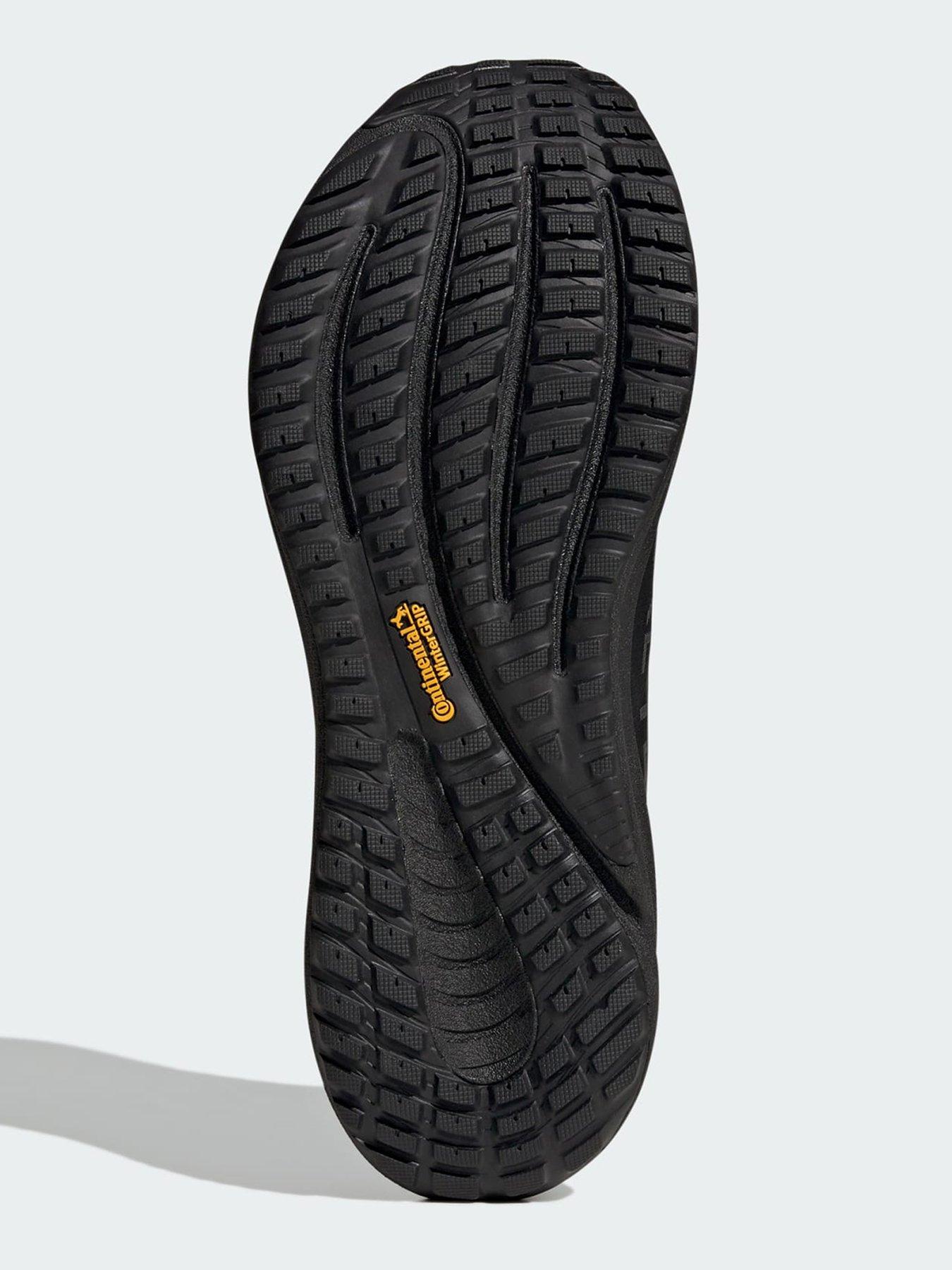 Image 5 of 7 of adidas SUPERNOVA EASE 2 GTX RUNNING SHOES