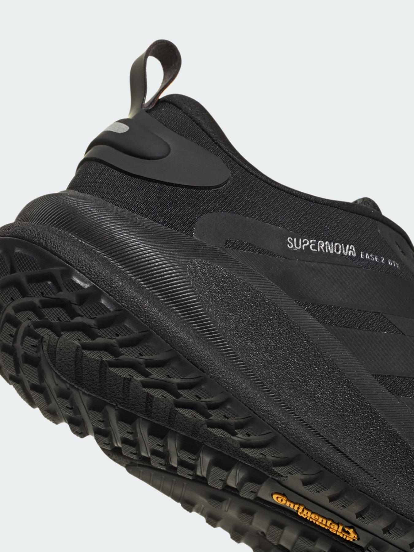 Image 6 of 7 of adidas SUPERNOVA EASE 2 GTX RUNNING SHOES