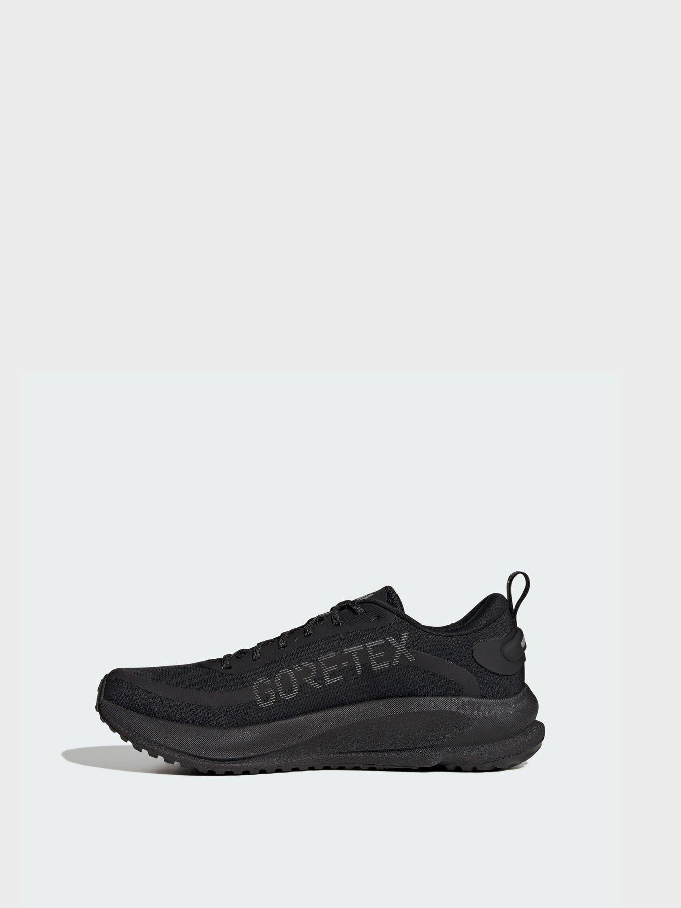 Image 7 of 7 of adidas SUPERNOVA EASE 2 GTX RUNNING SHOES