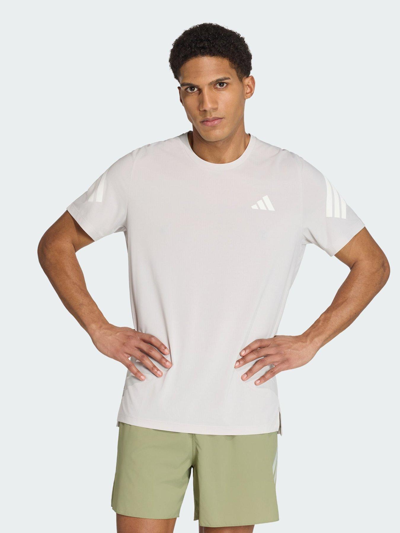 adidas adi365 Climacool T-Shirt