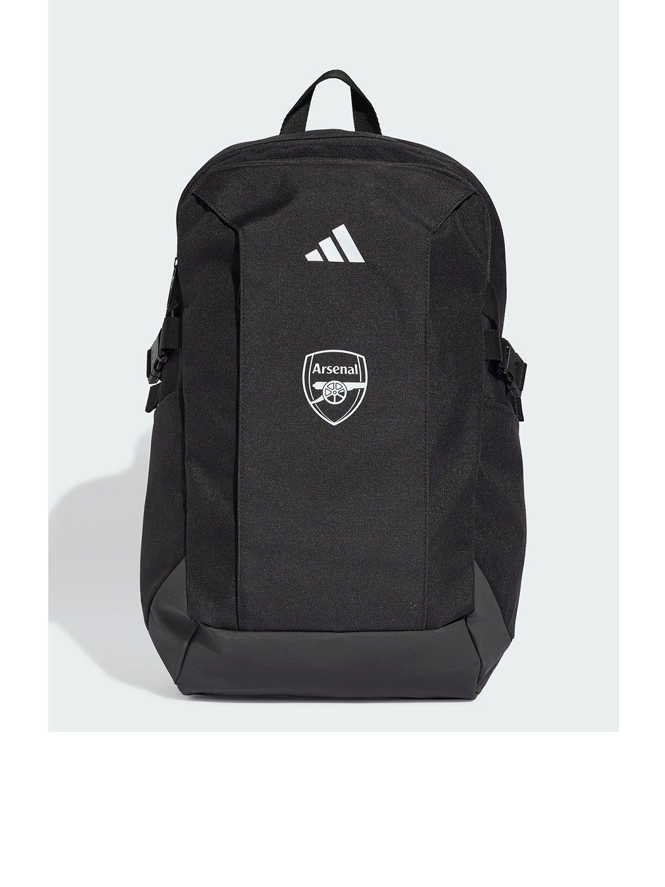 adidas Arsenal FC Backpack
