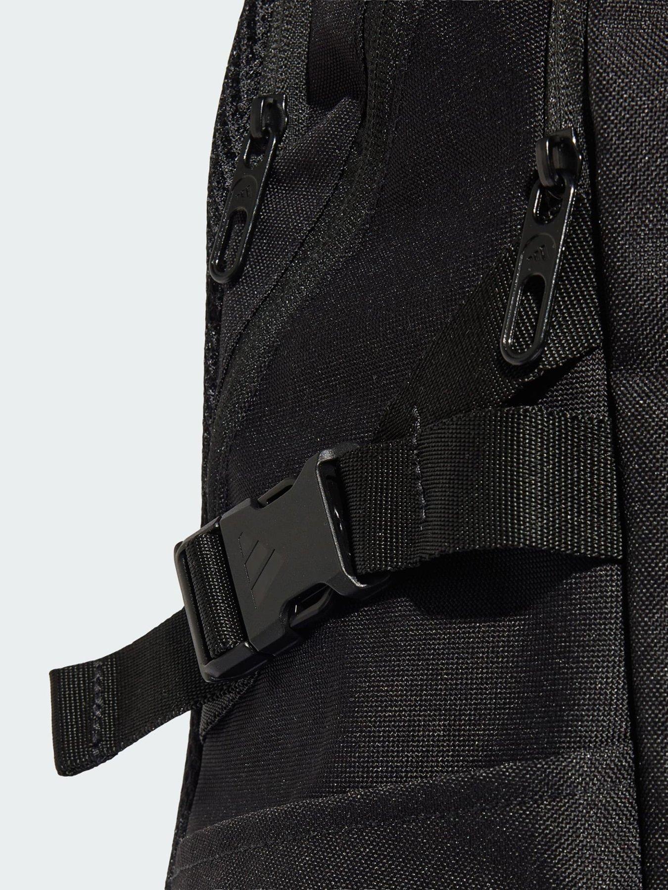 Image 6 of 6 of adidas Arsenal FC Backpack