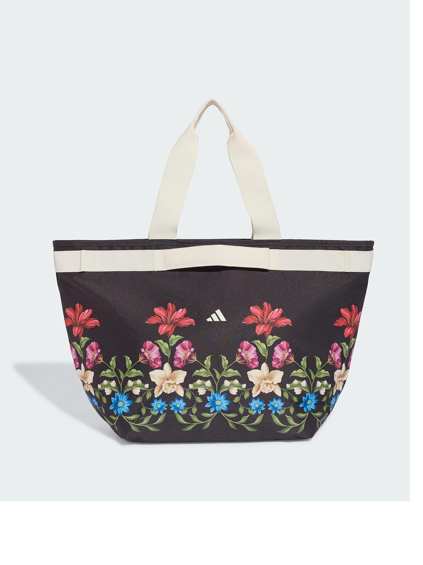 adidas ADIDAS FARM TOTE Bag