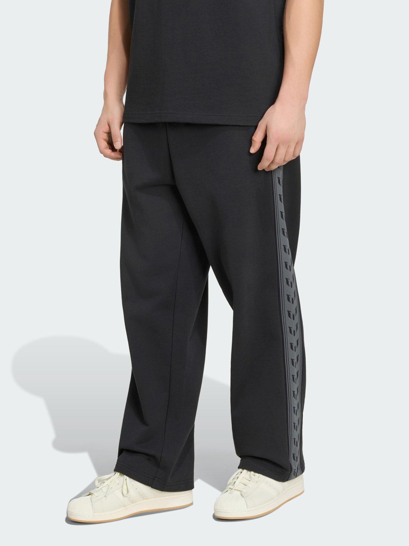 adidas MESSI ORIGINALS PANTS
