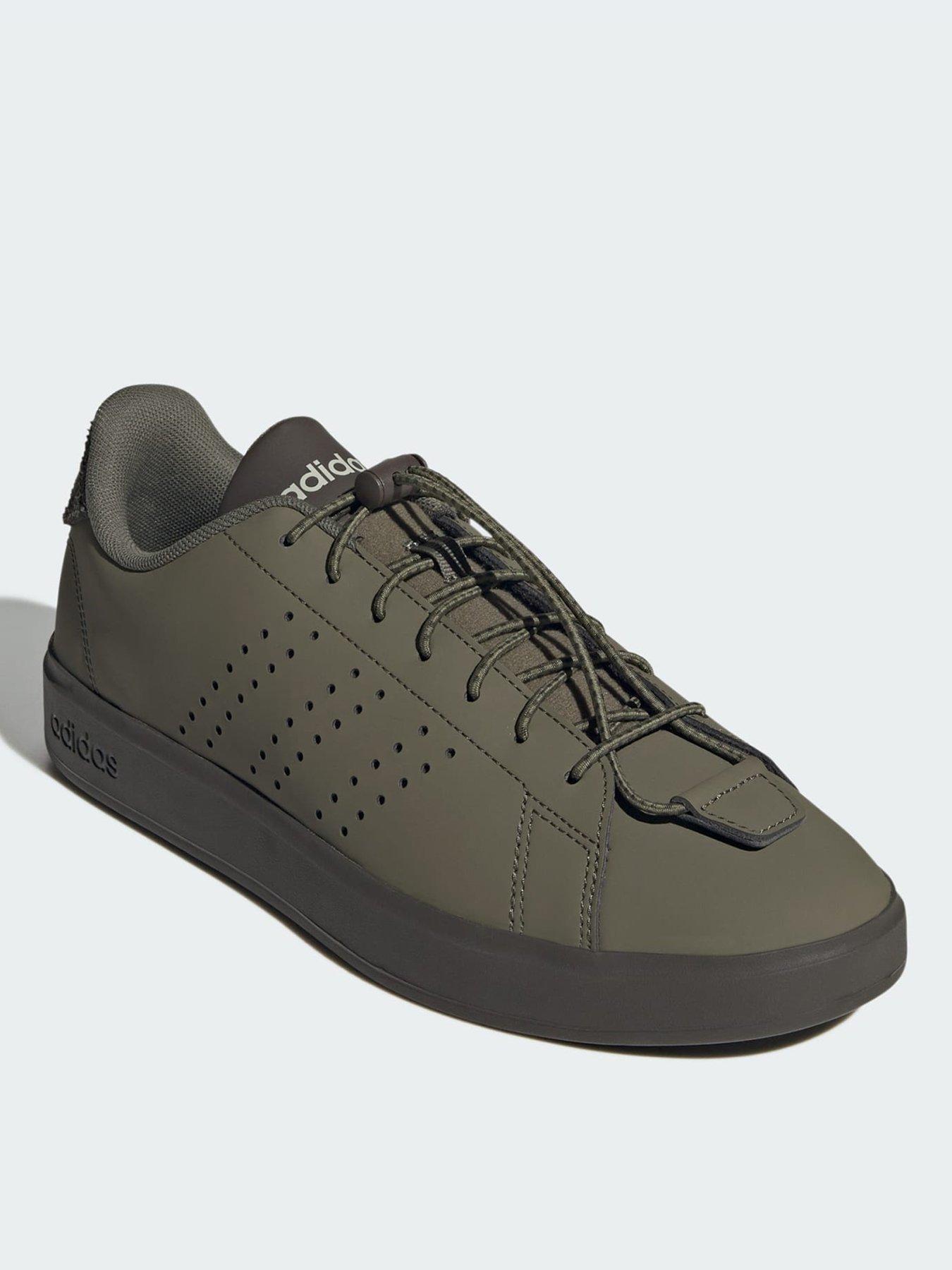 Image 2 of 7 of adidas ADVANTAGE 2.0 SHOES