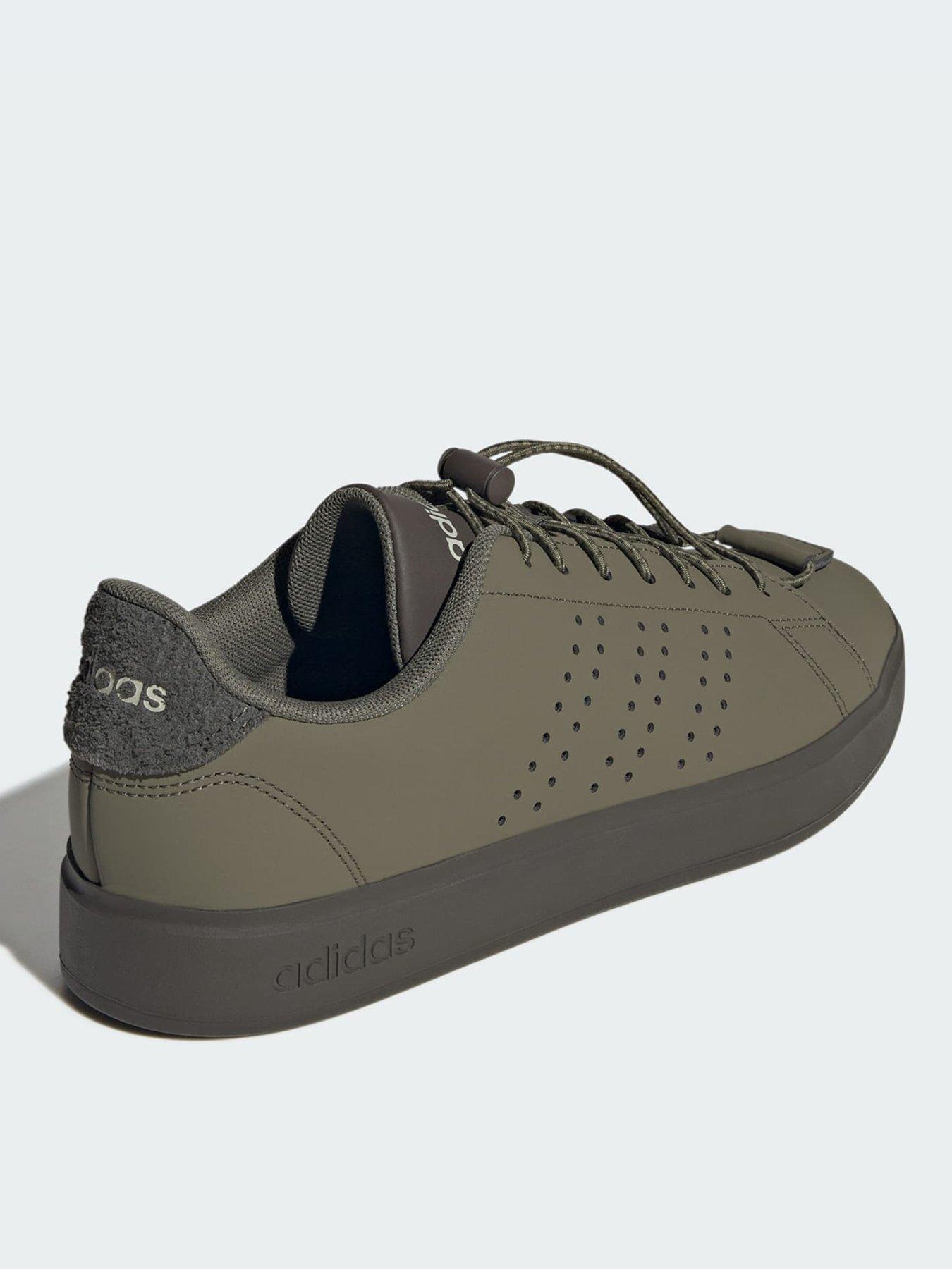 Image 3 of 7 of adidas ADVANTAGE 2.0 SHOES