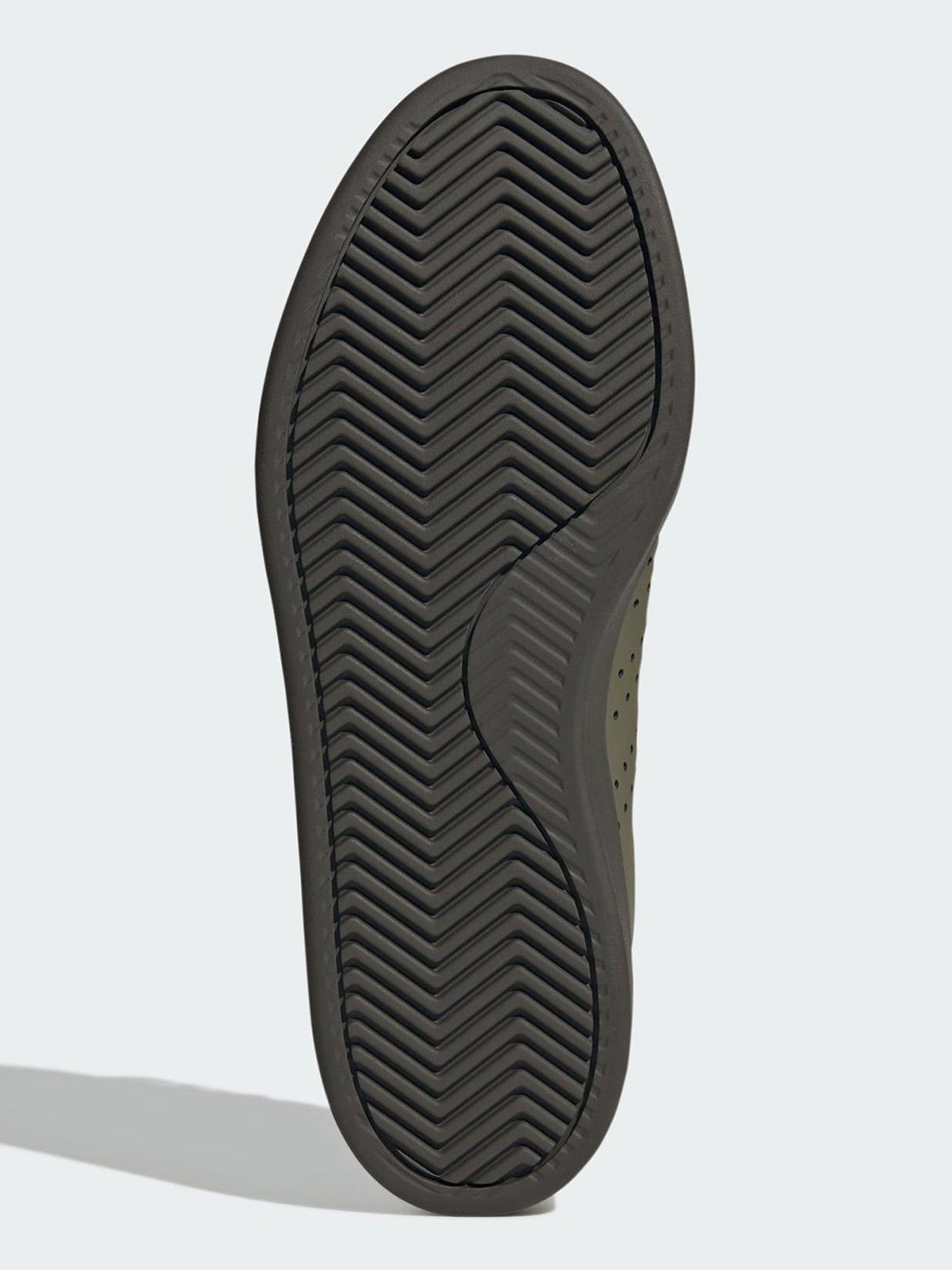 Image 5 of 7 of adidas ADVANTAGE 2.0 SHOES
