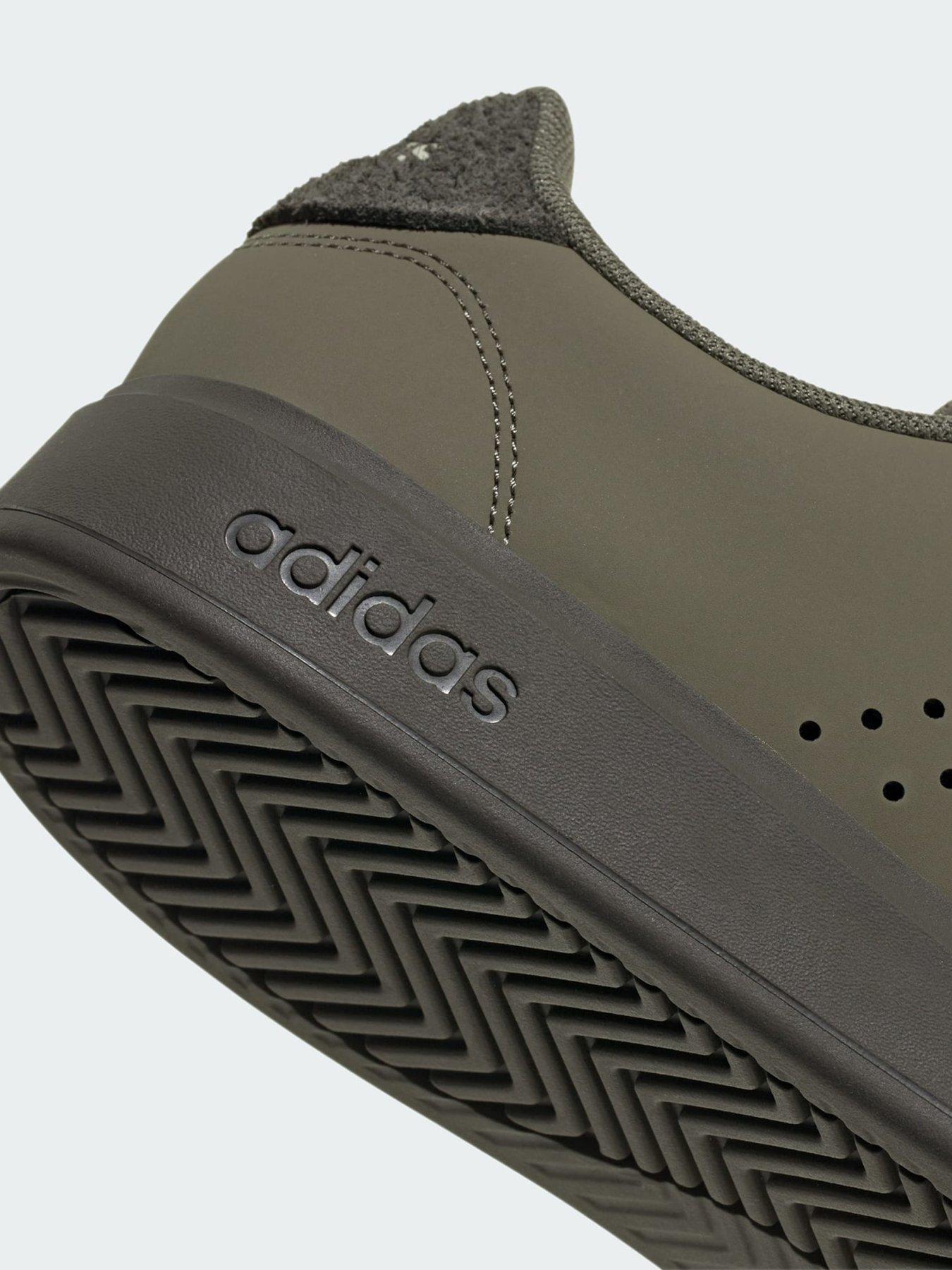 Image 6 of 7 of adidas ADVANTAGE 2.0 SHOES