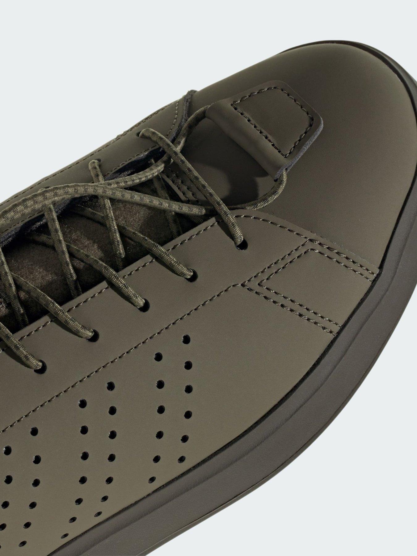 Image 7 of 7 of adidas ADVANTAGE 2.0 SHOES